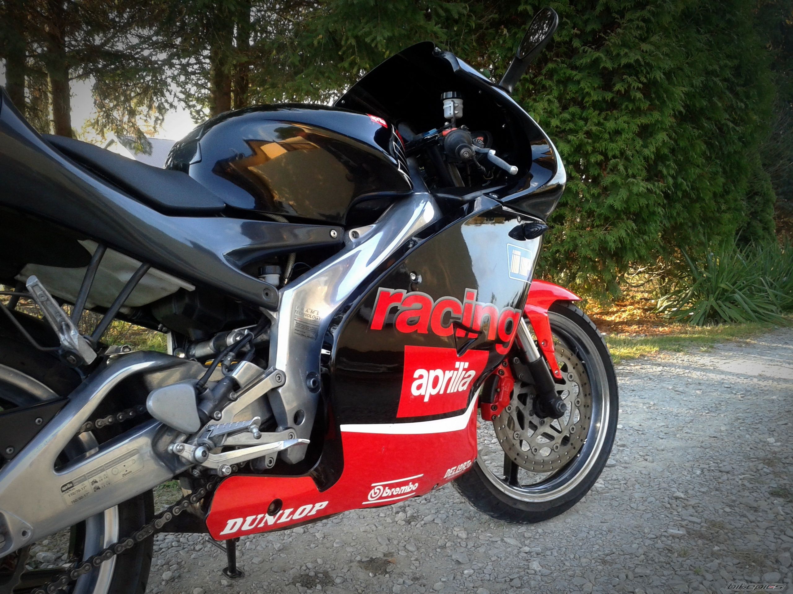 Bike Photo 2605796
