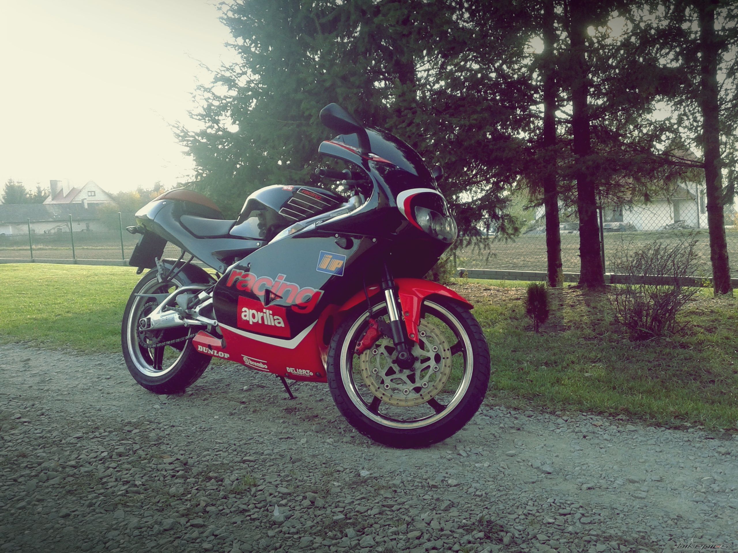 Bike Photo 2605797