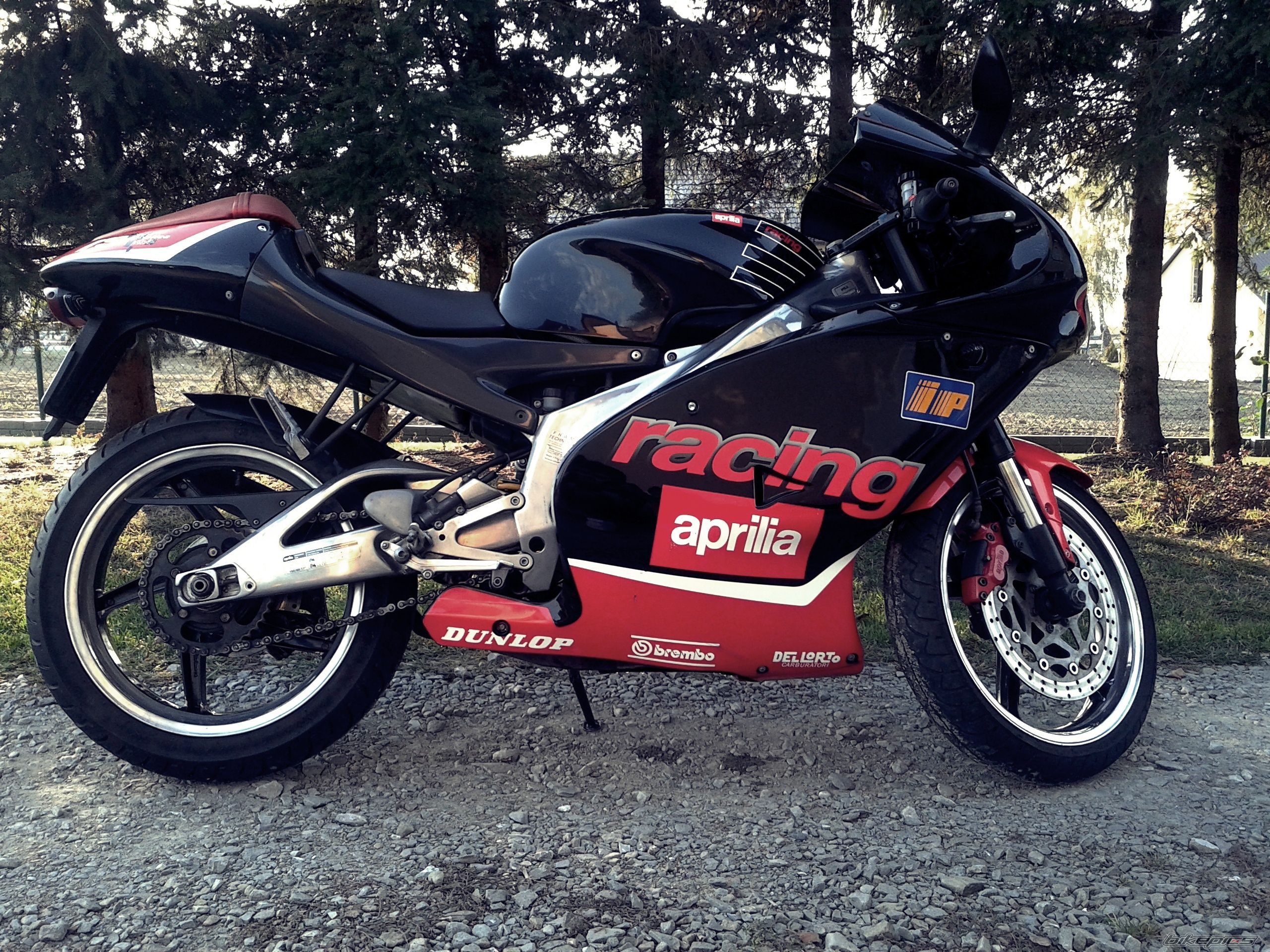 Bike Photo 2605798