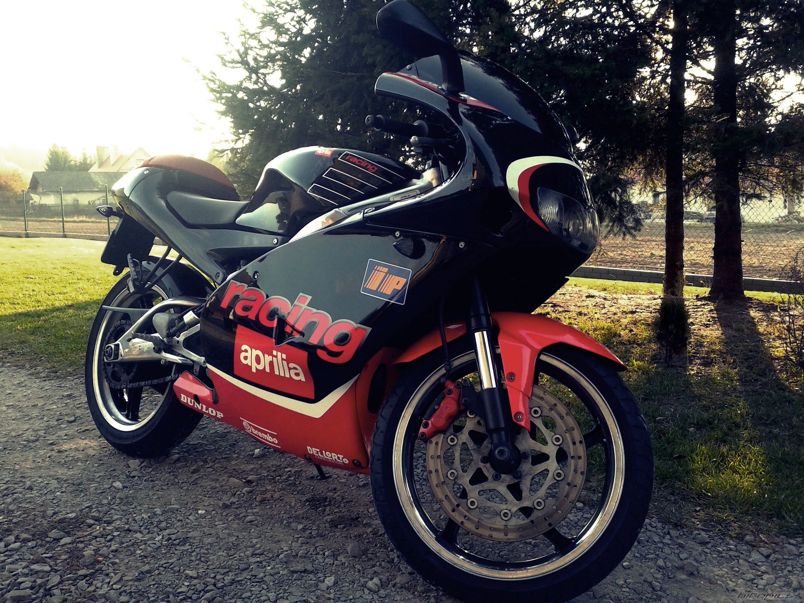 Bike Photo 2605799