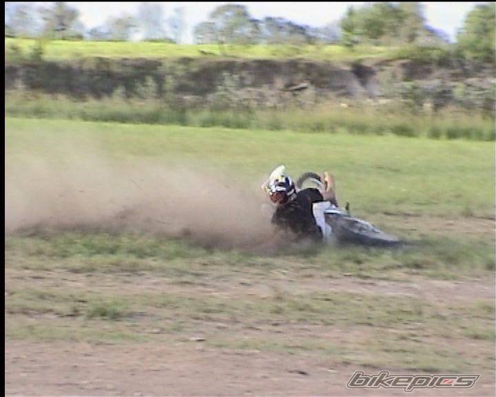 Photo 26058