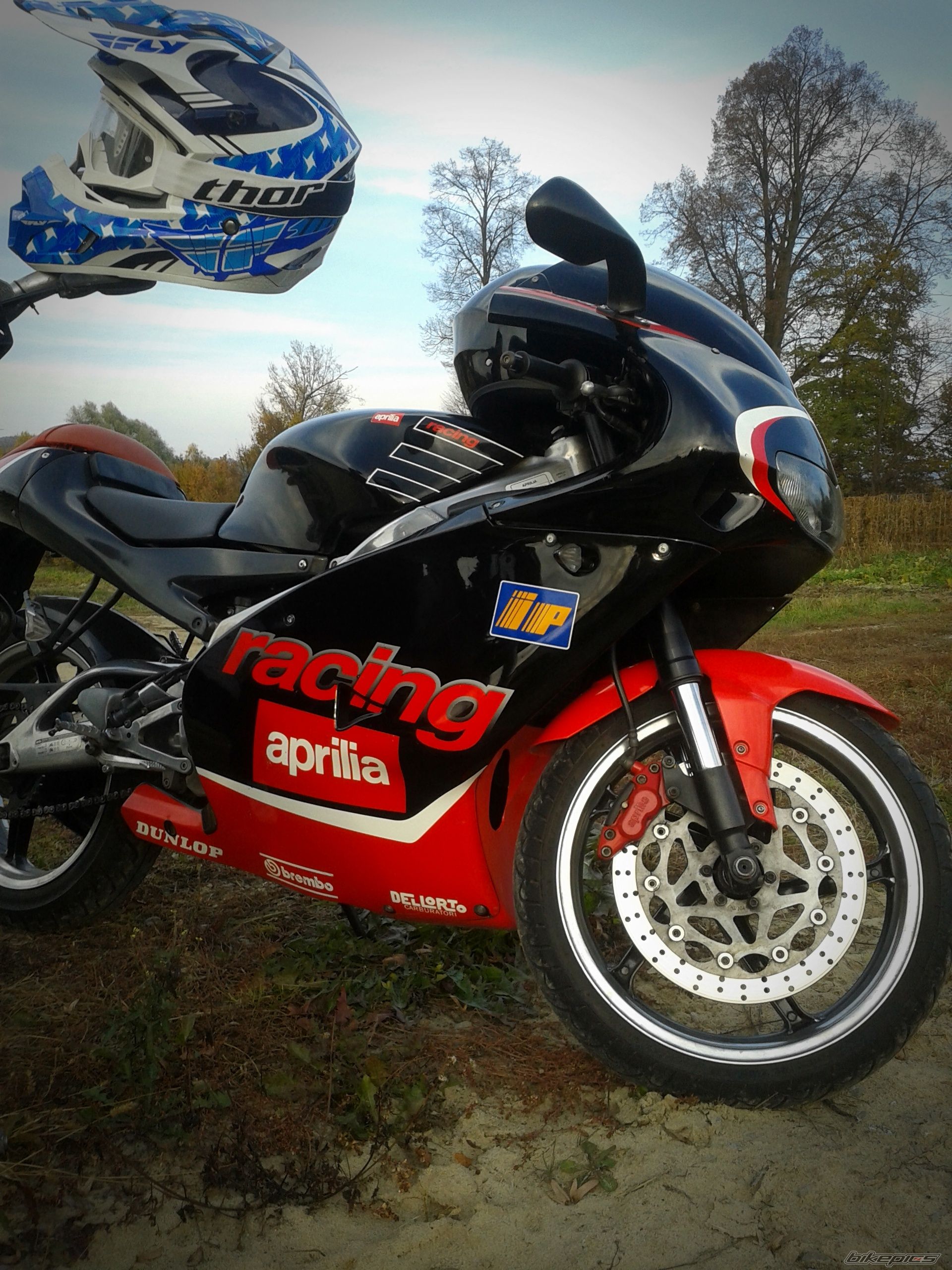 Bike Photo 2605800