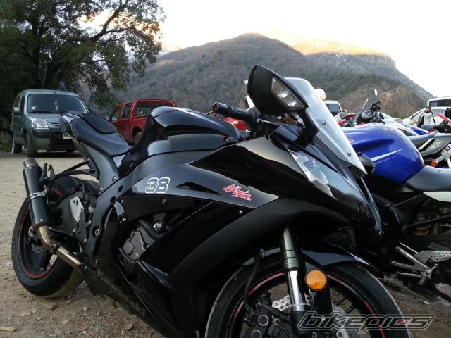 Photo 2605828