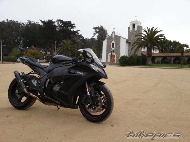 Photo 2605831