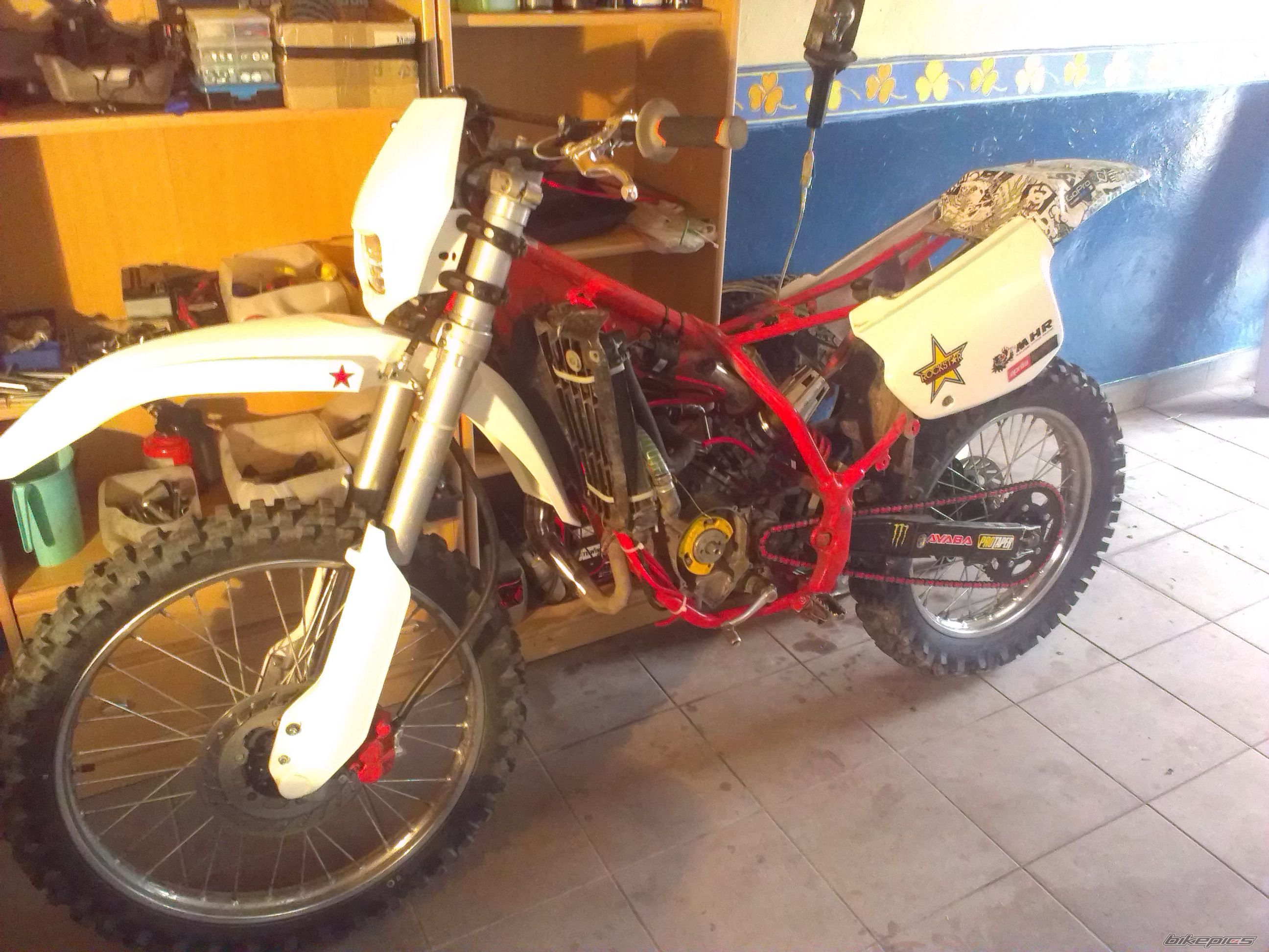 Photo 2605839