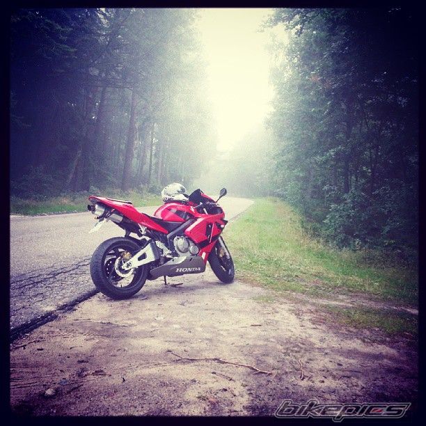 Bike Photo 2605844