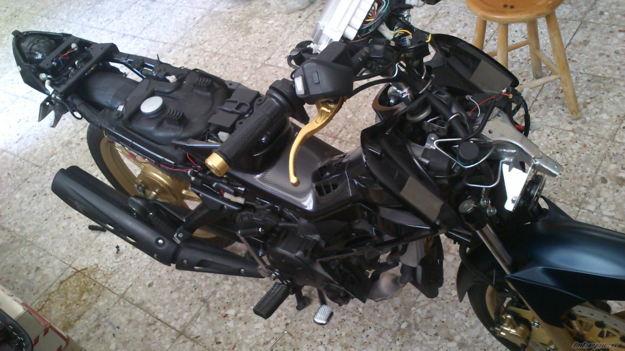 Photo 2605859