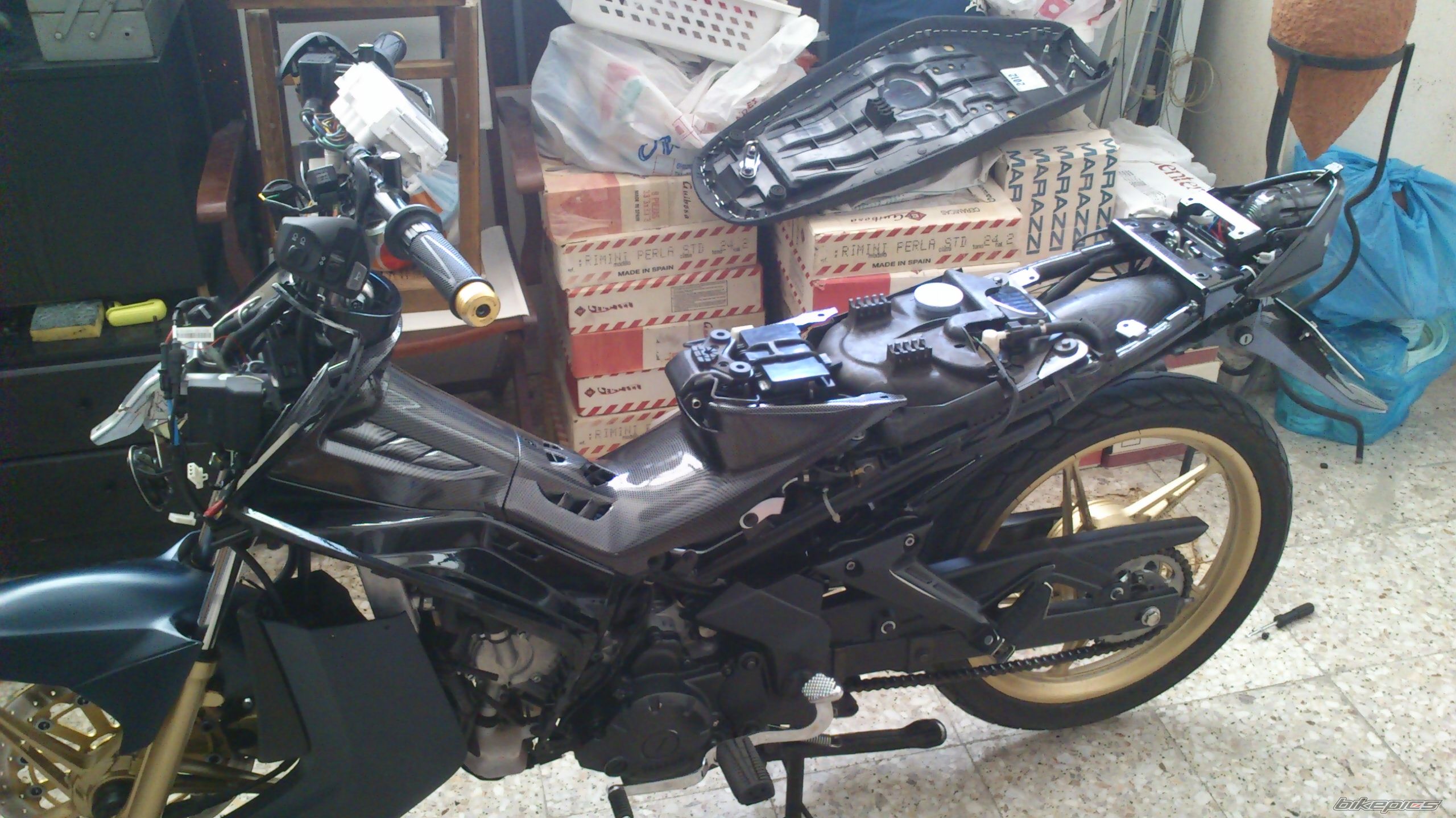 Photo 2605862