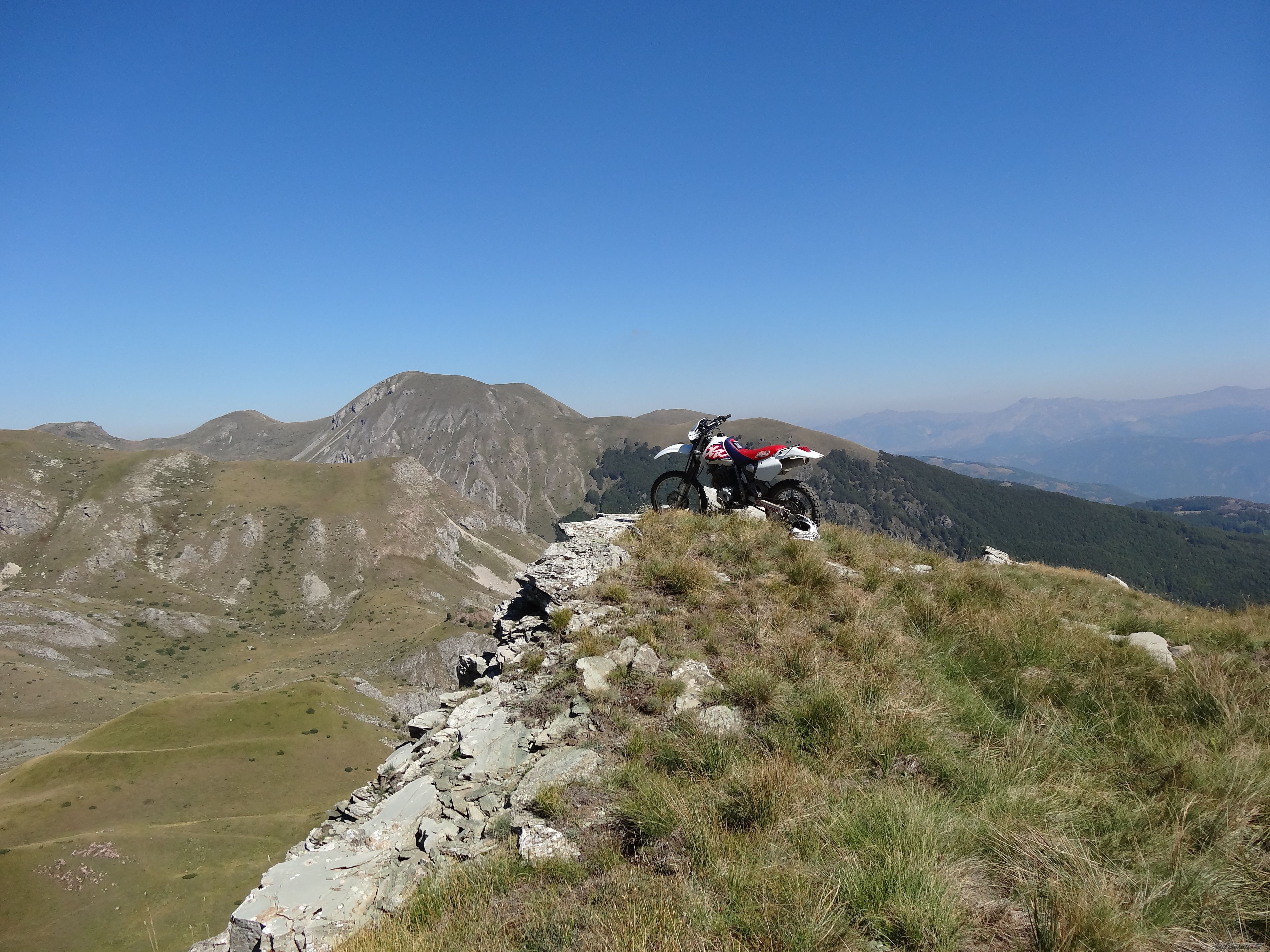 Bike Photo 2605870