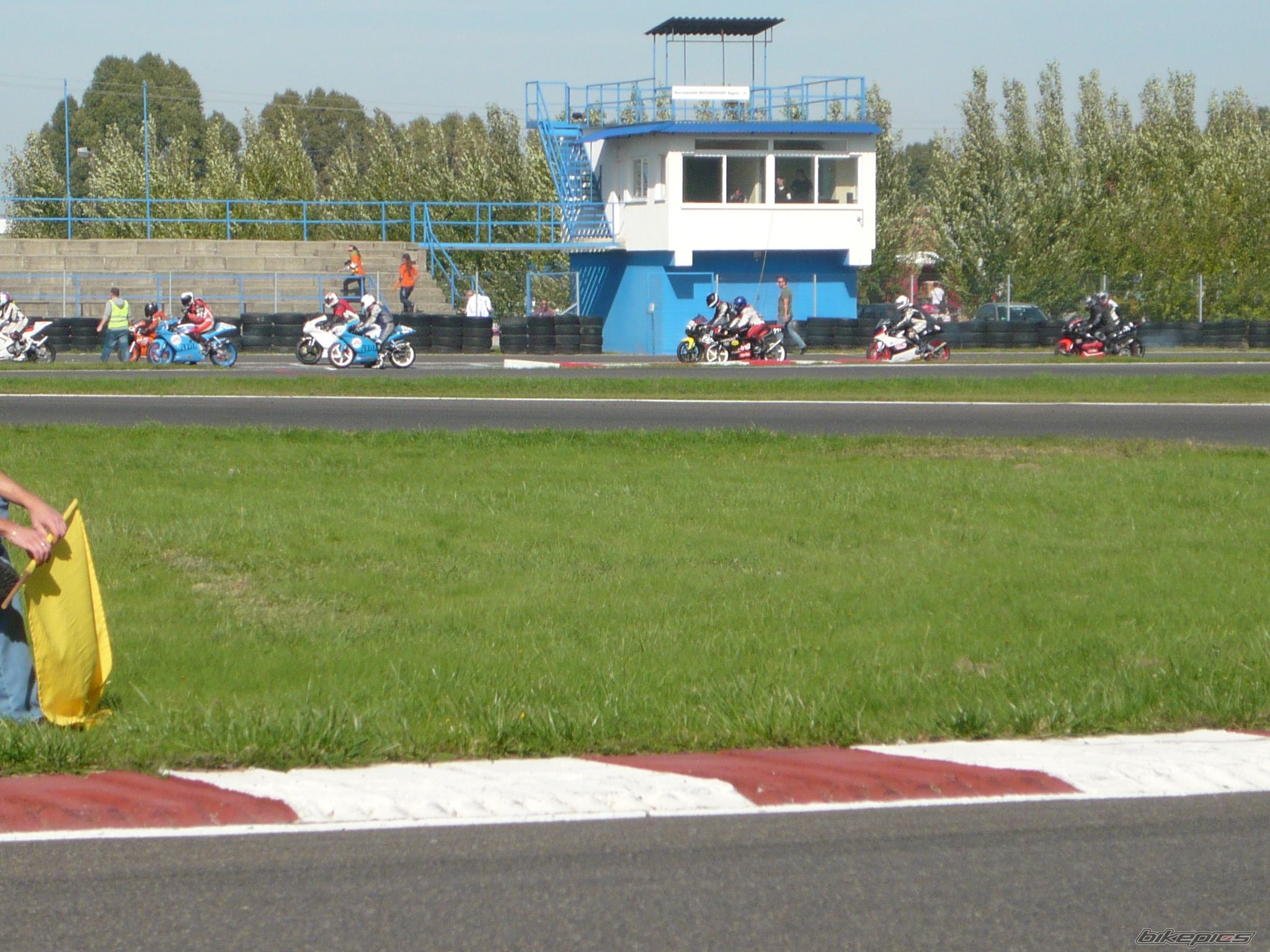Photo 2605879