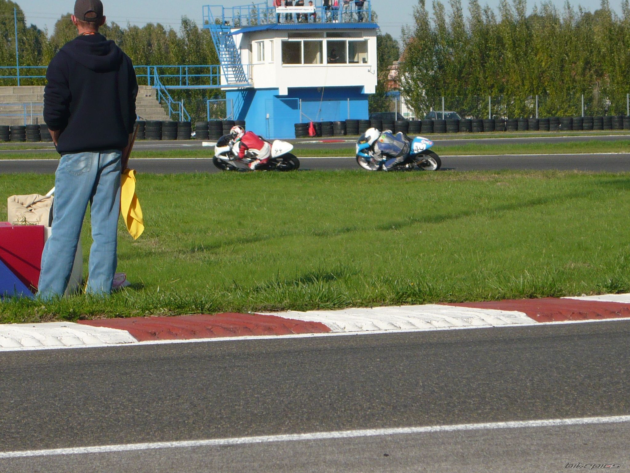 Photo 2605883