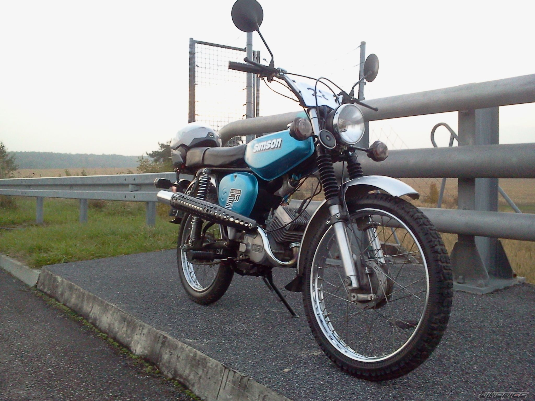Bike Photo 2605888