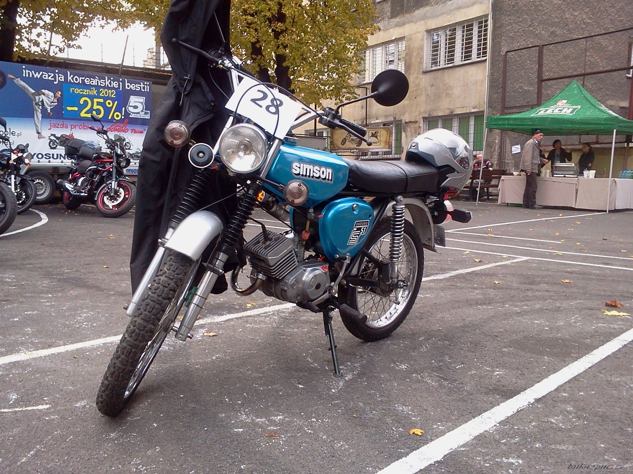 Bike Photo 2605889