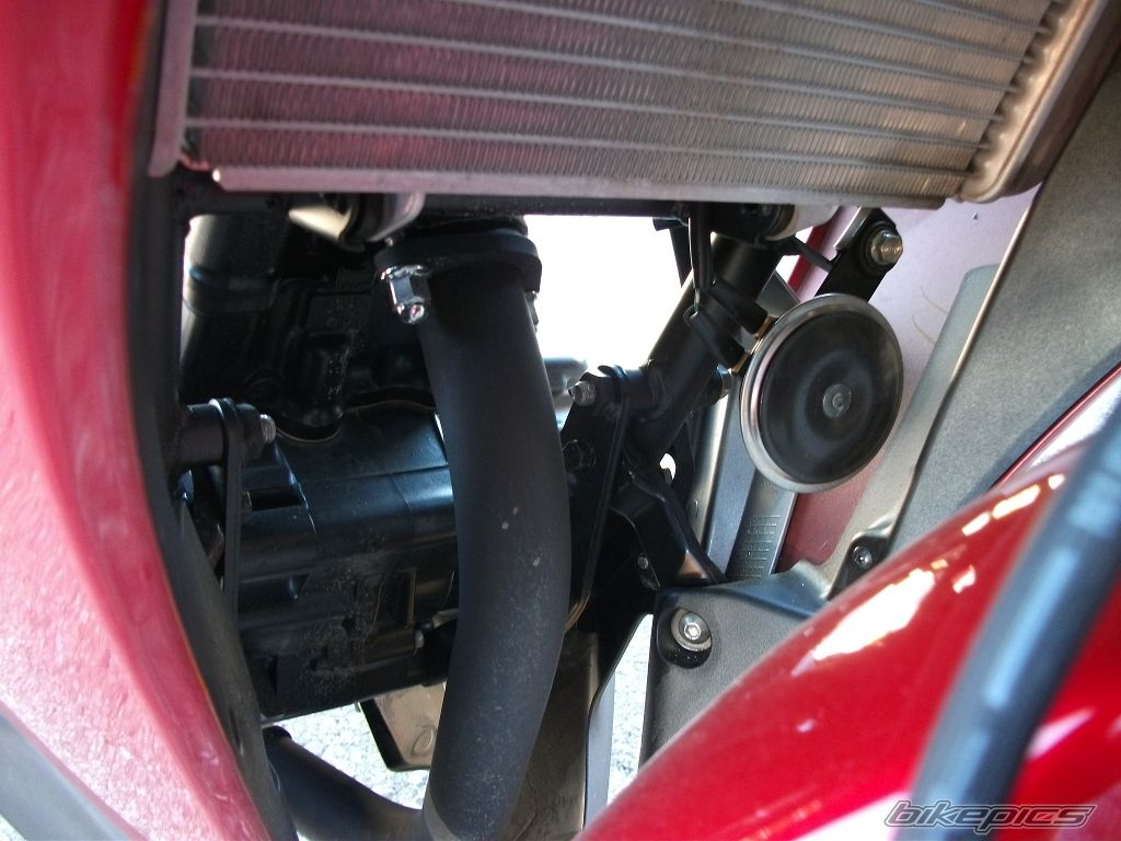 Photo 2605890