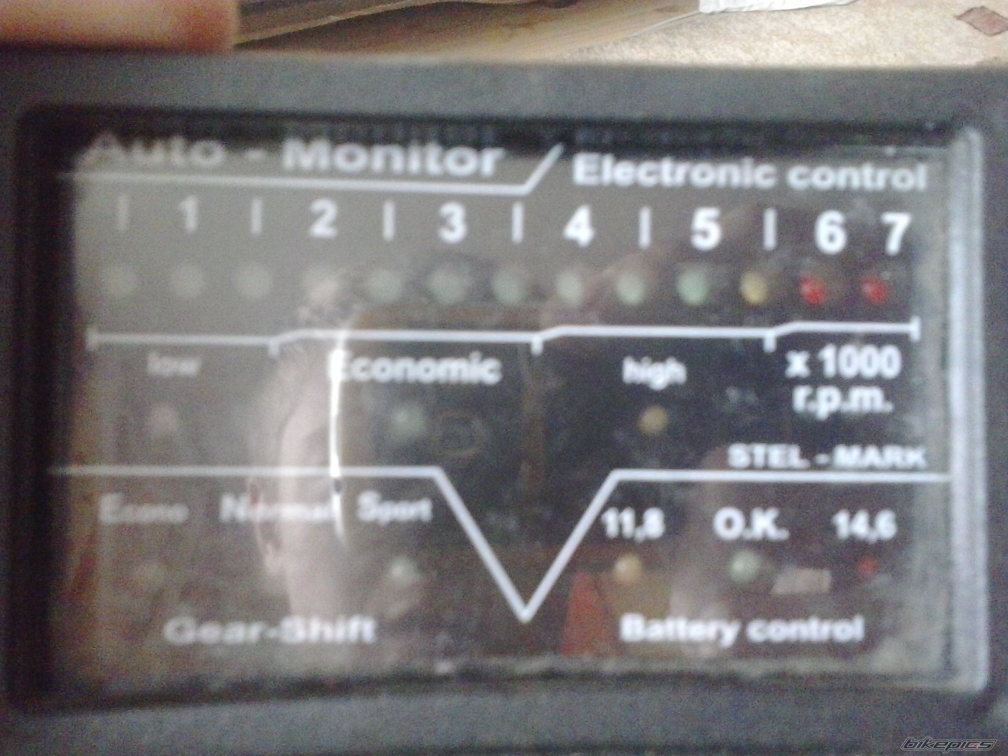 Photo 2605891