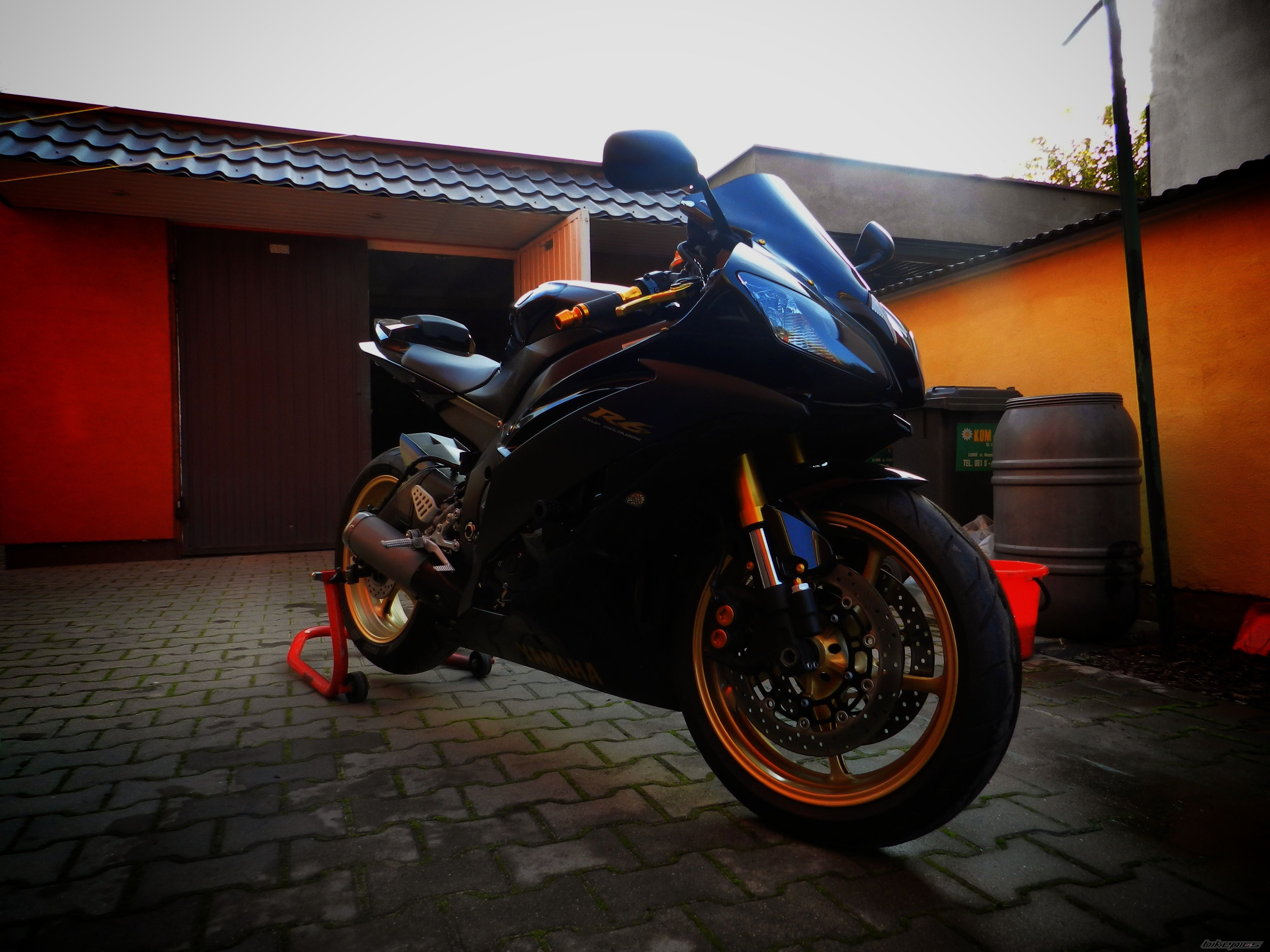 Photo 2605897