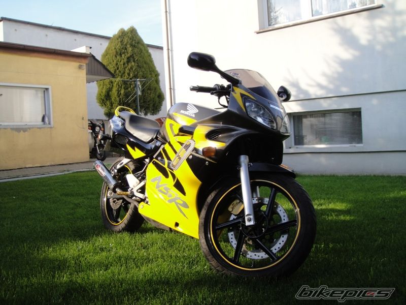 Photo 2605903