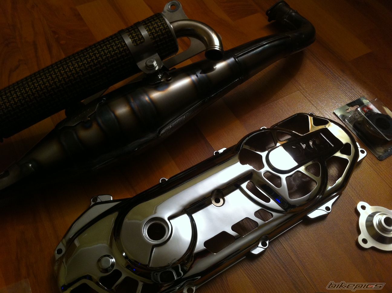 Bike Photo 2605916