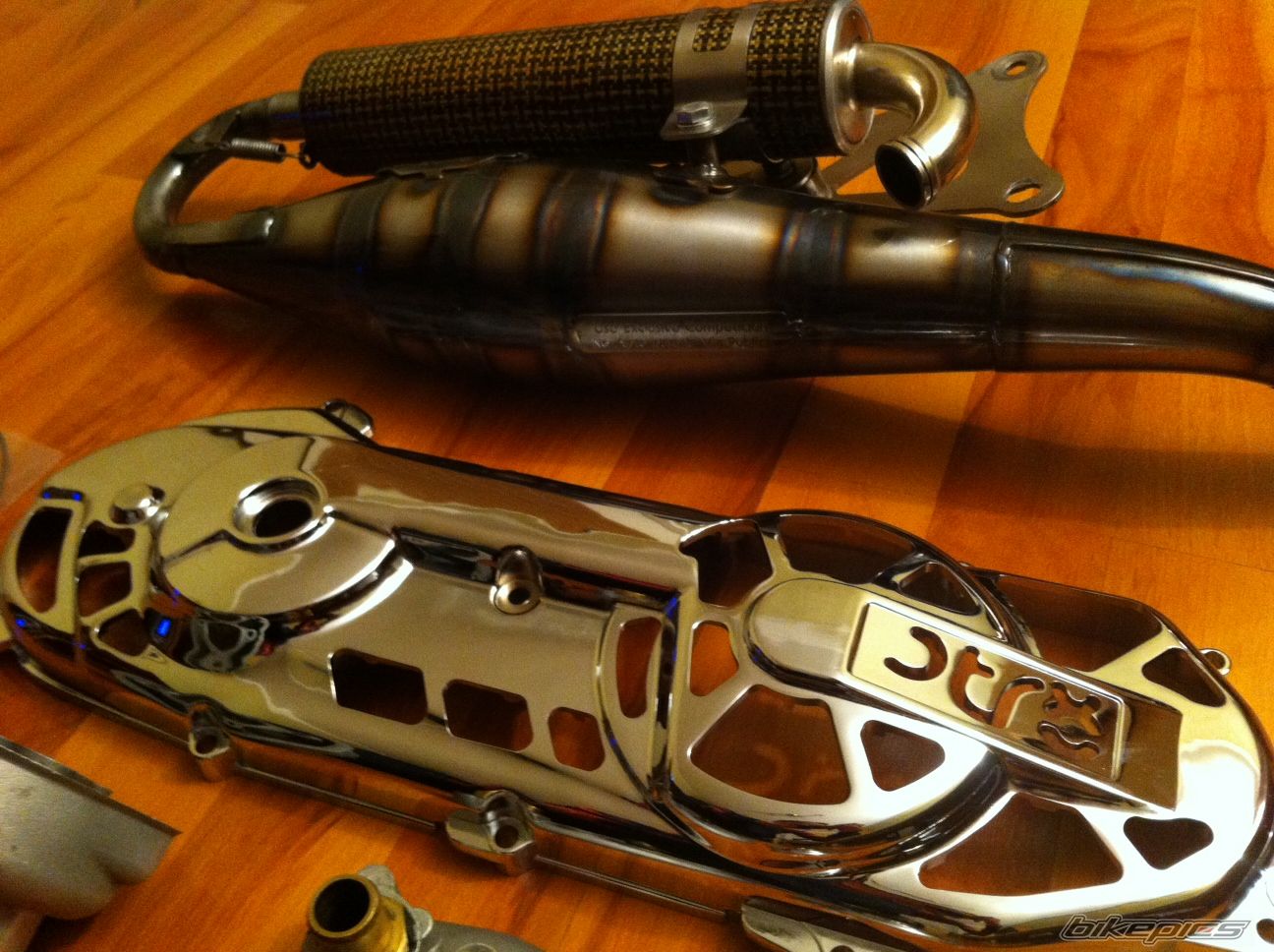 Bike Photo 2605921