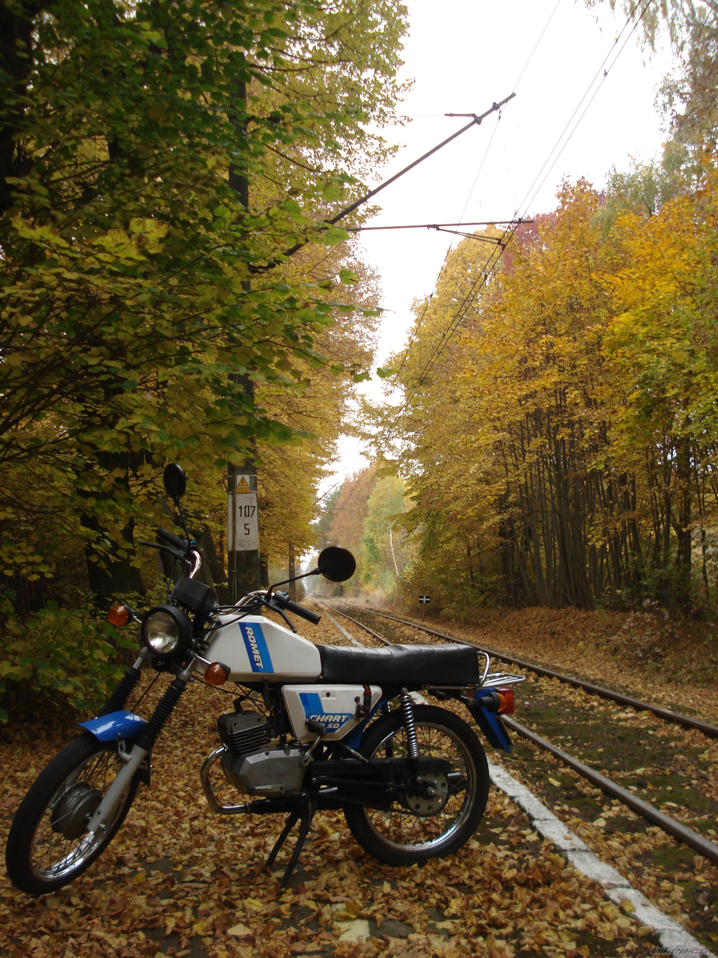 Photo 2605923