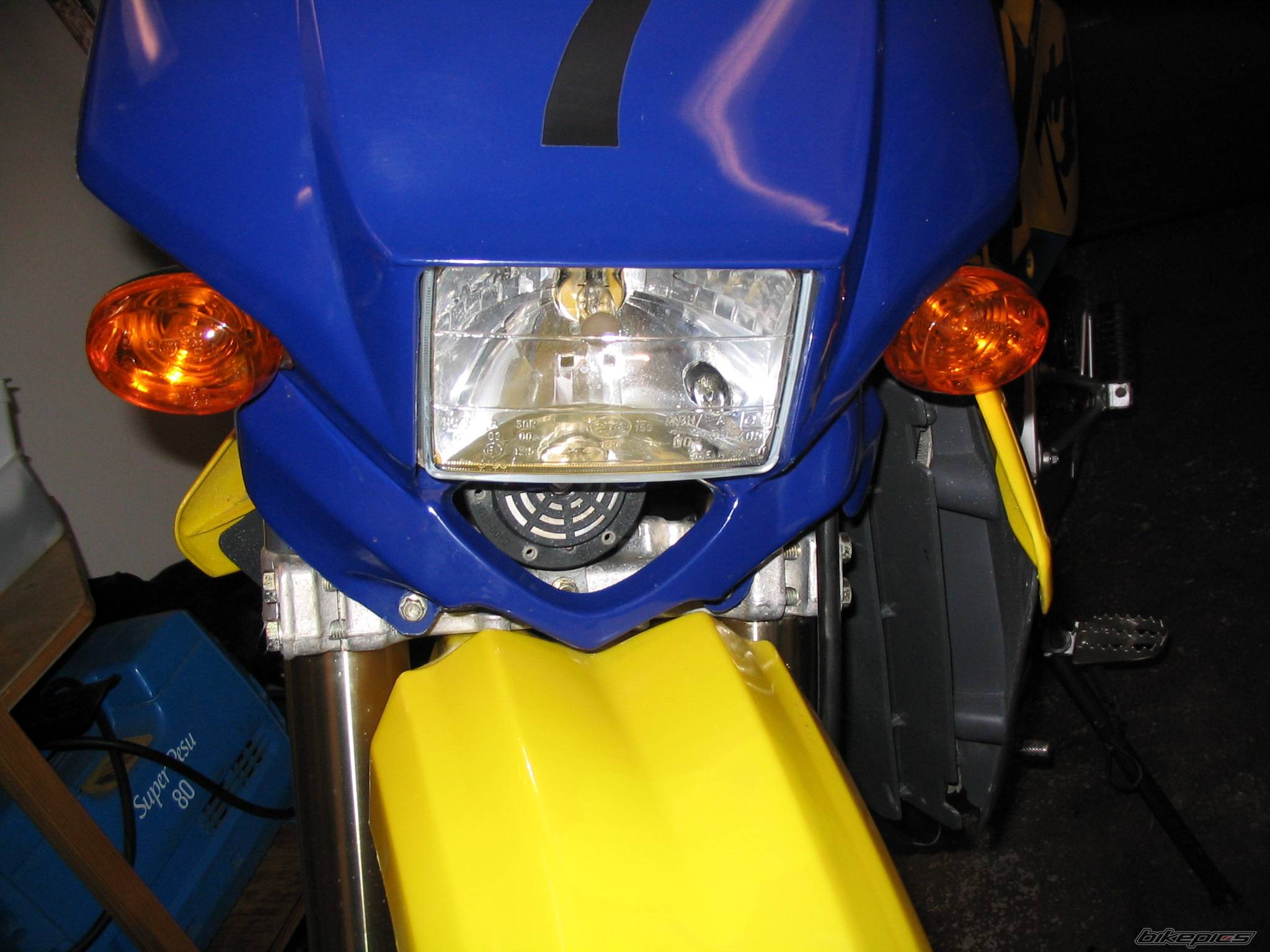 Photo 260593