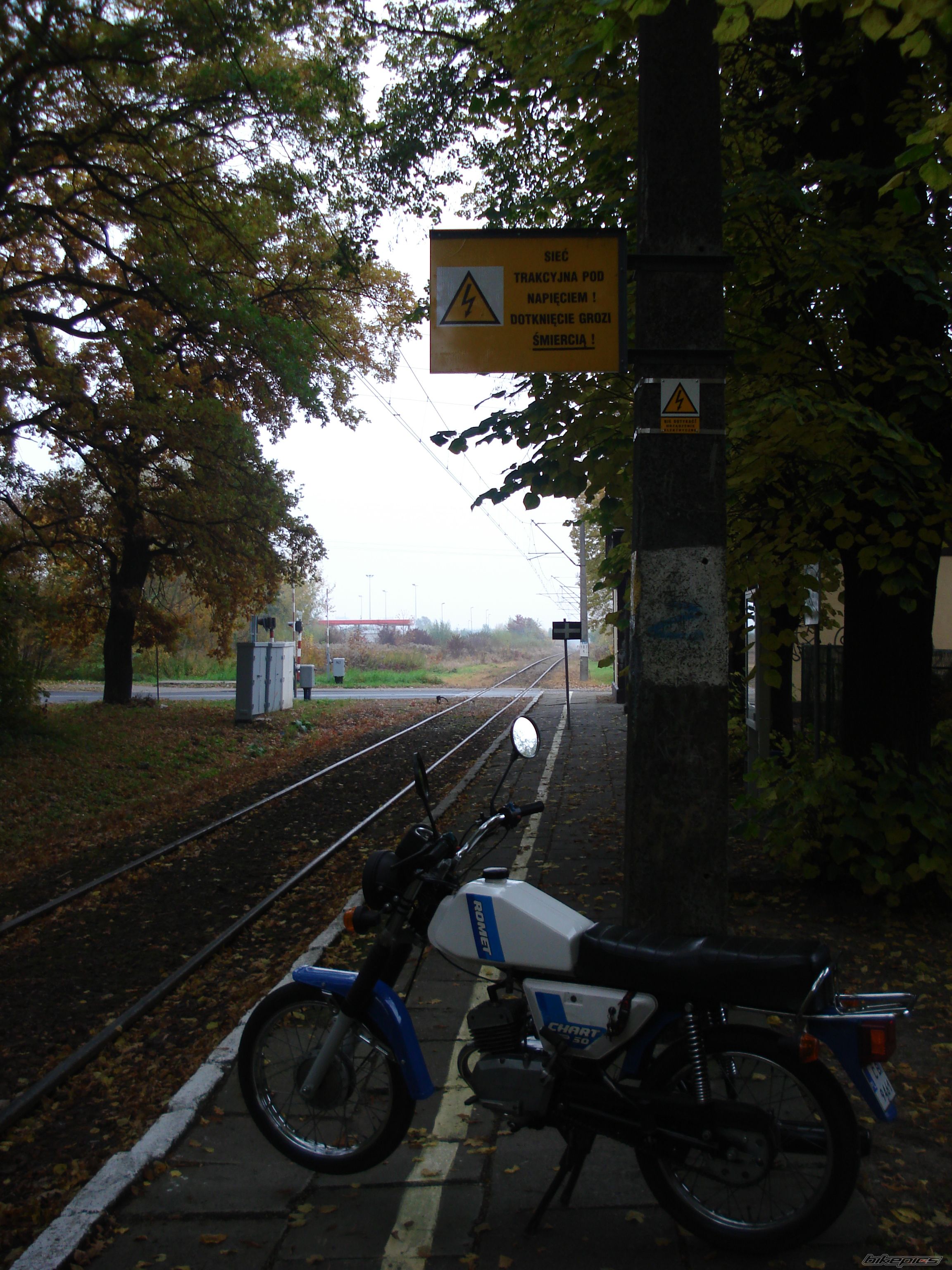 Photo 2605930