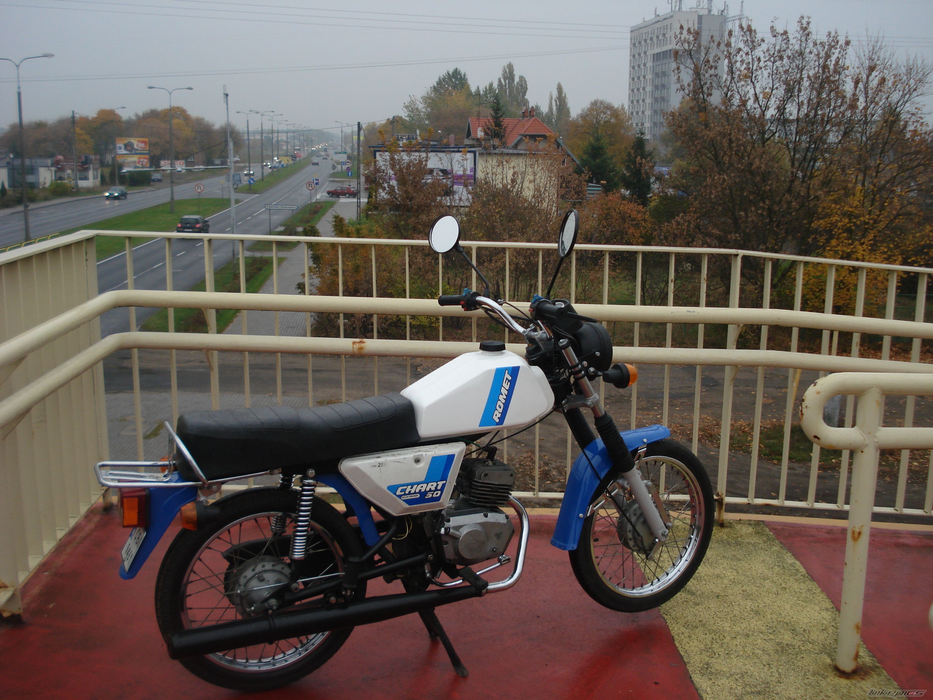Photo 2605933