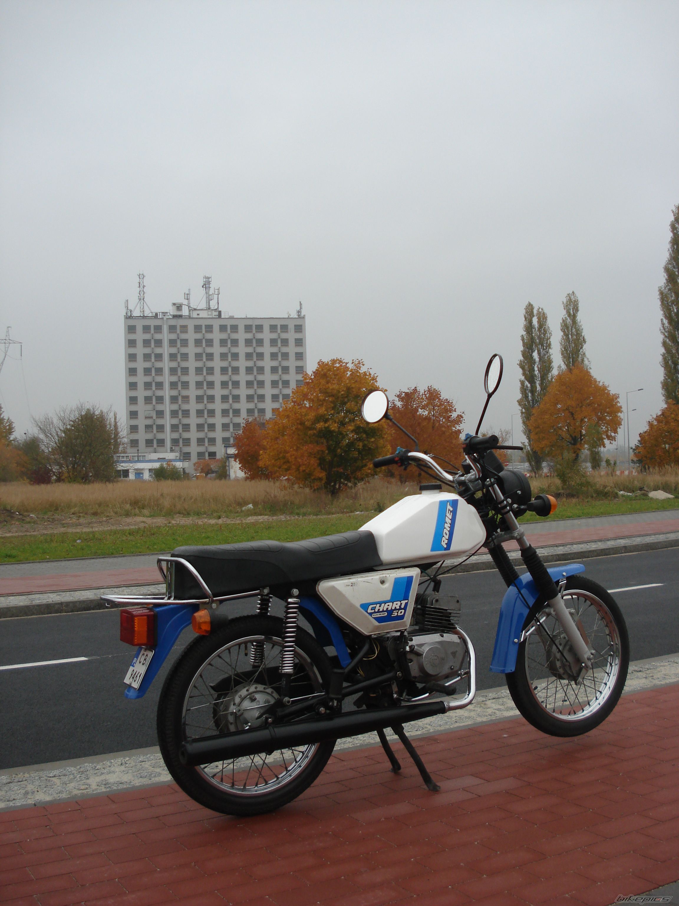 Photo 2605934