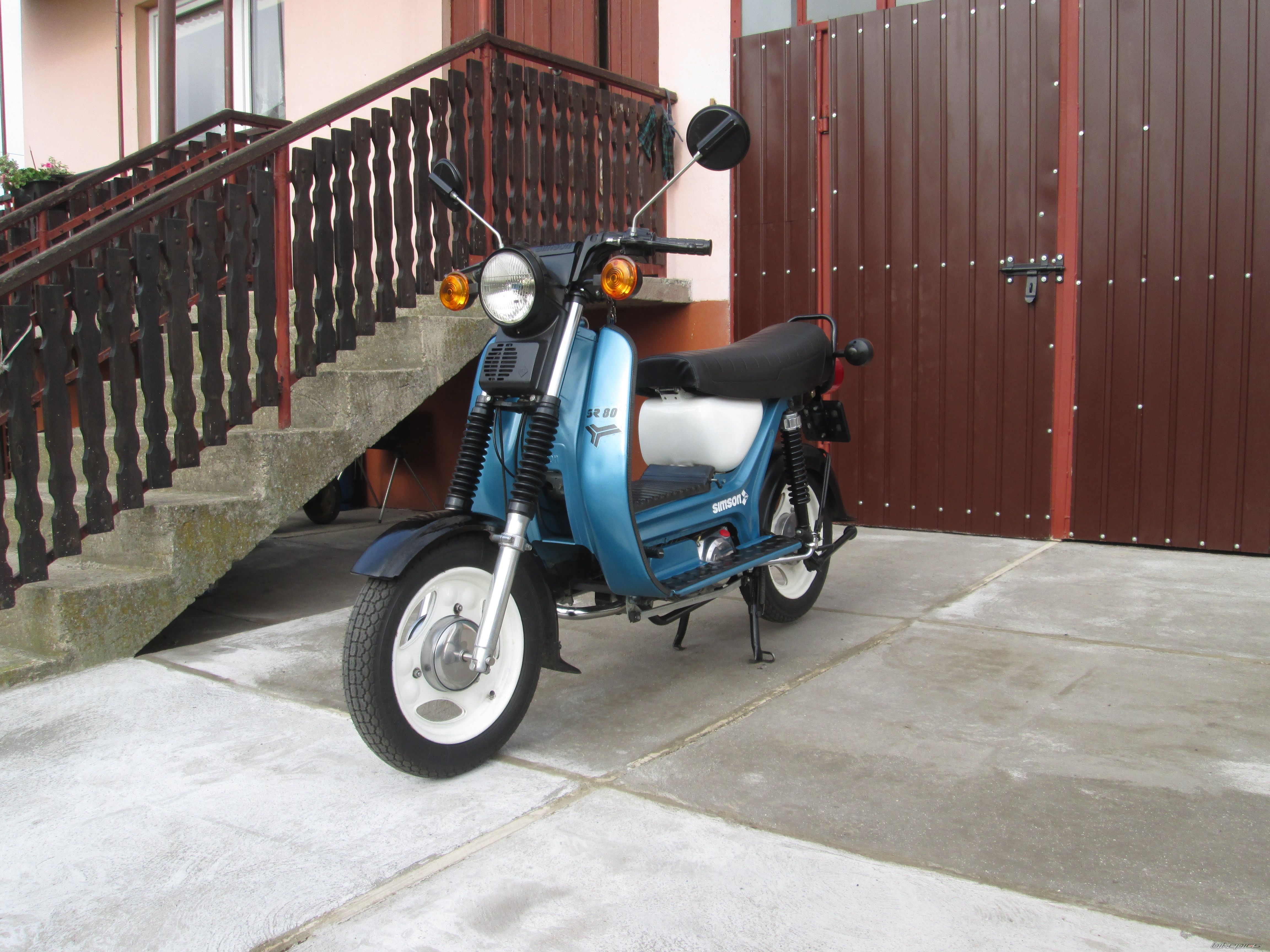 Photo 2605937