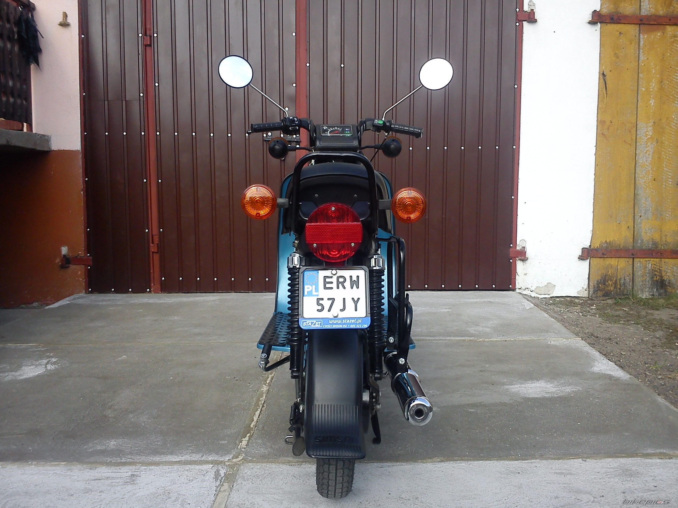 Photo 2605940