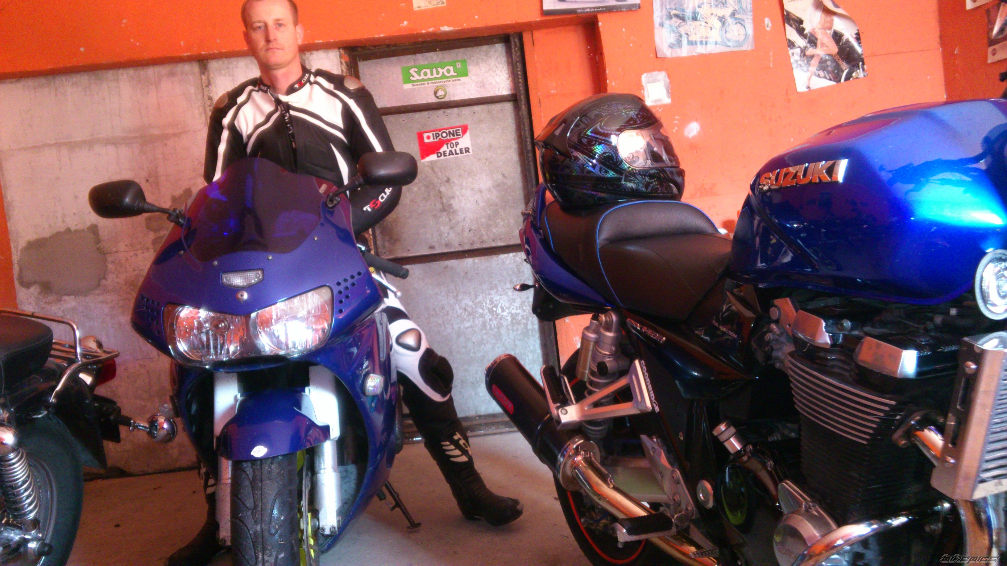 Photo 2605942