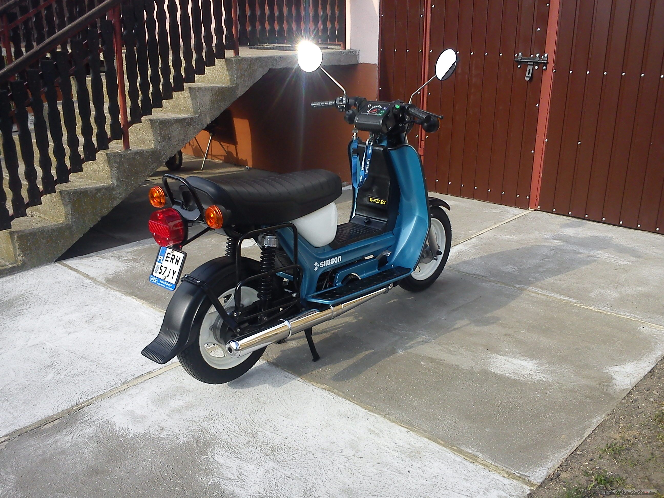 Photo 2605946