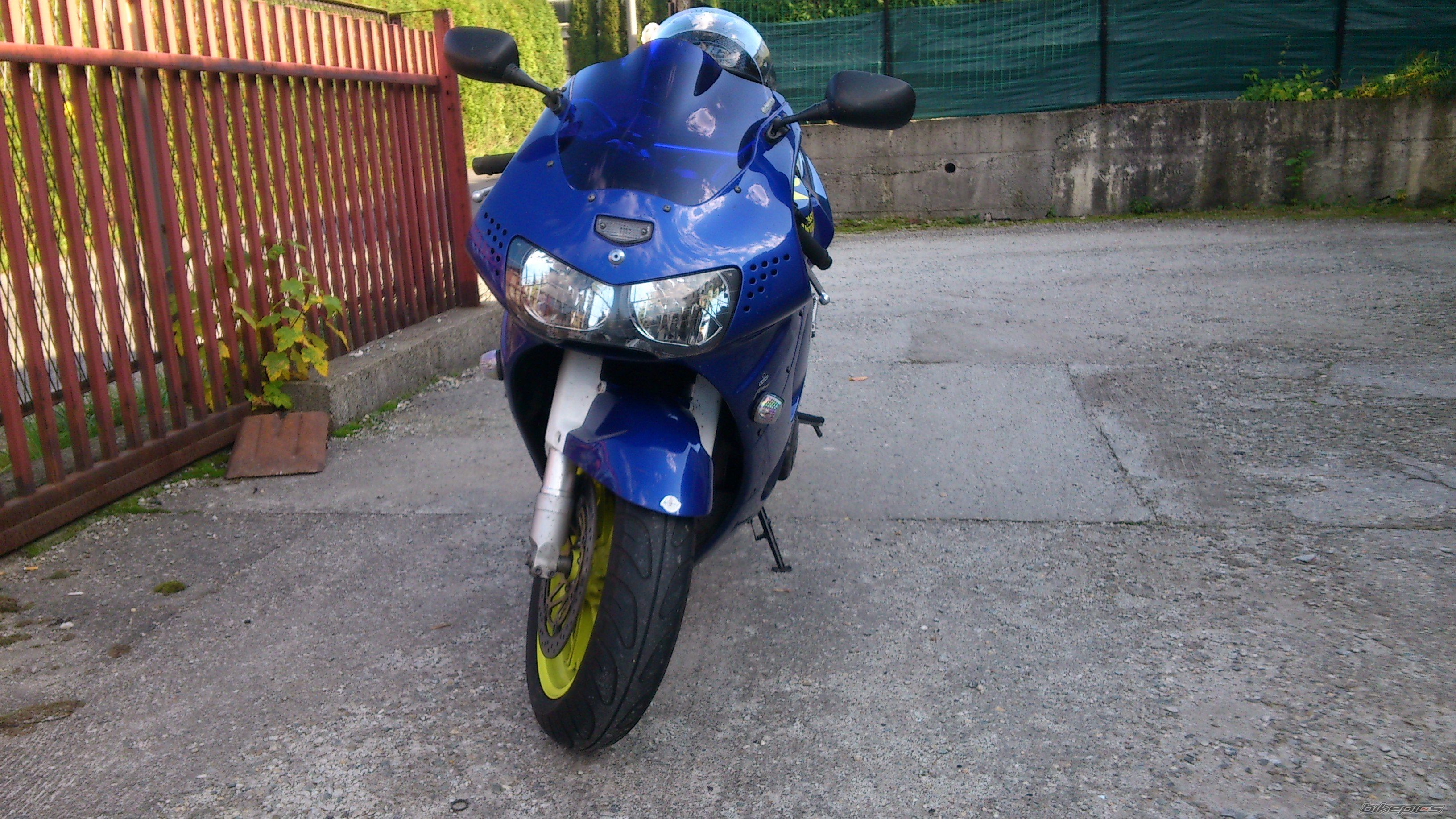 Photo 2605951