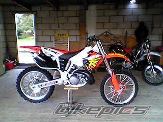 Photo 260596