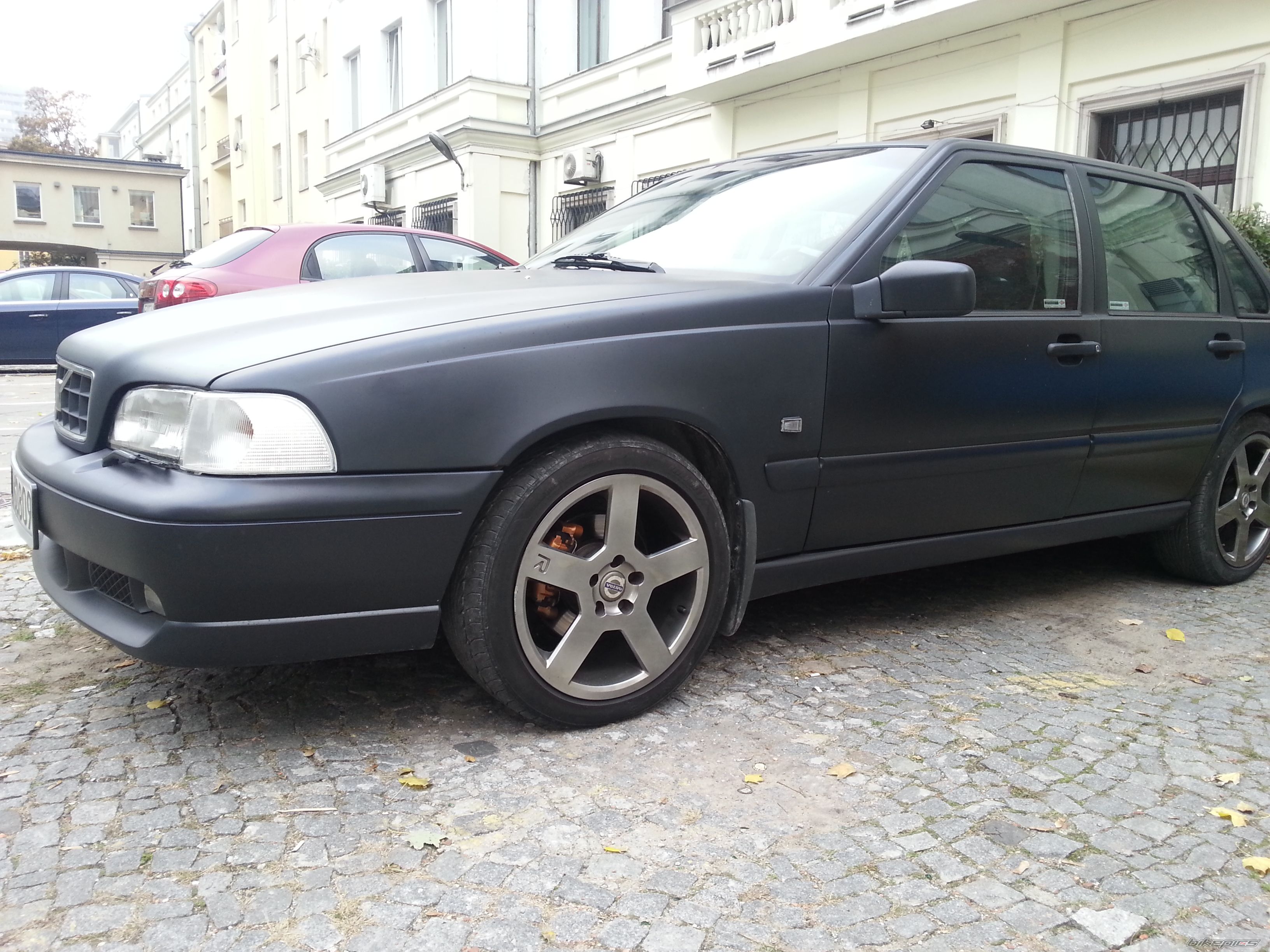 Photo 2605964
