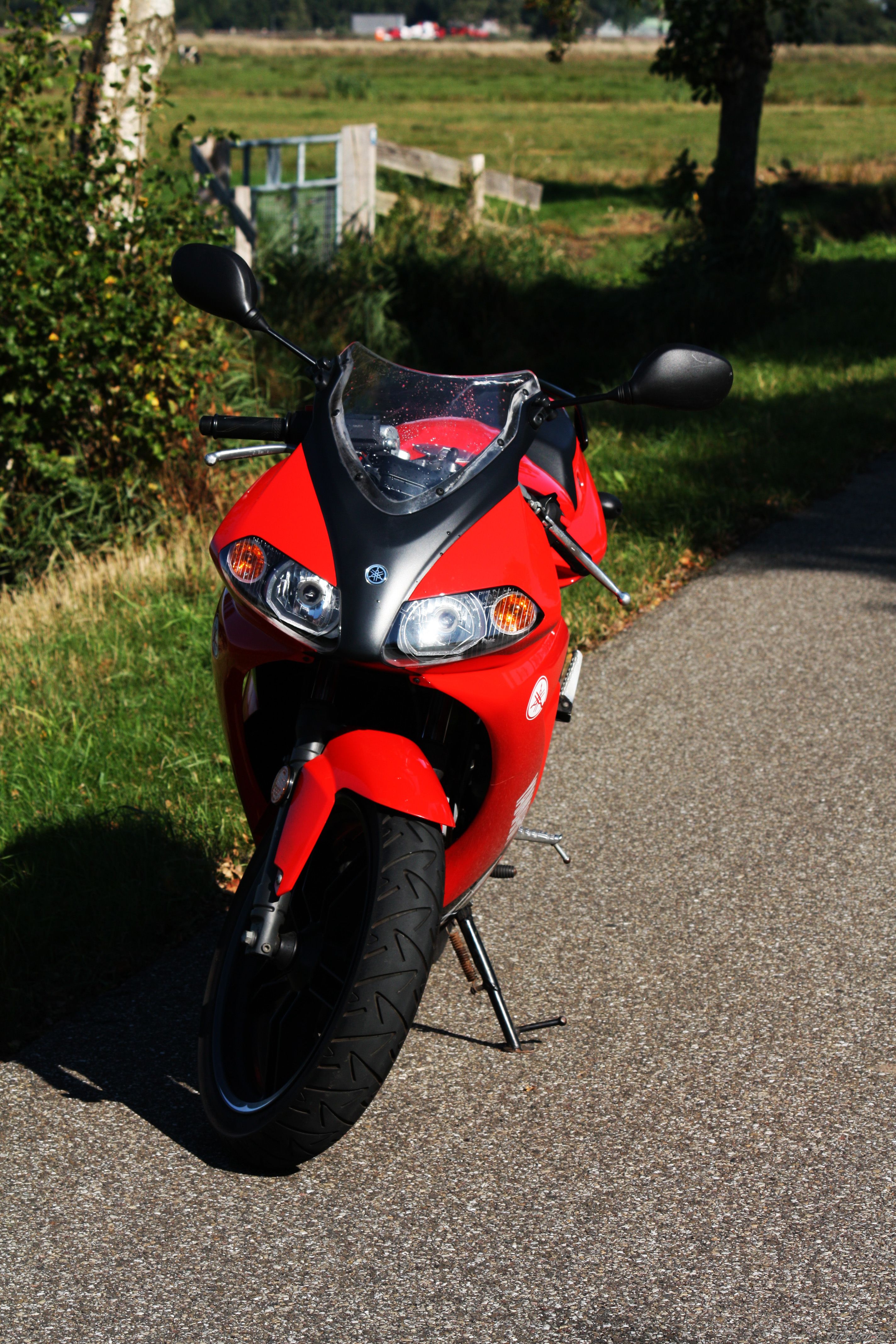 Bike Photo 2605965