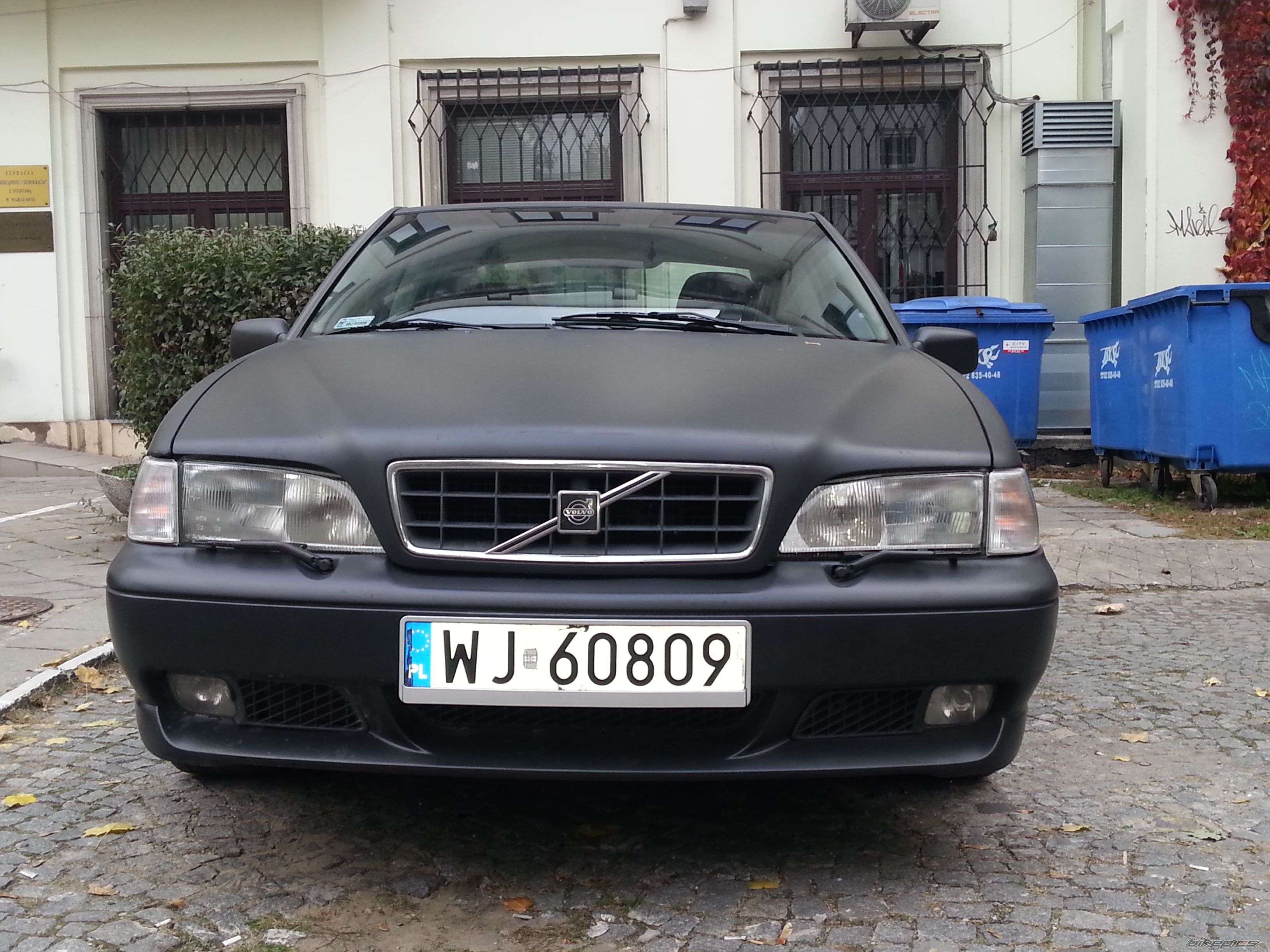 Photo 2605967