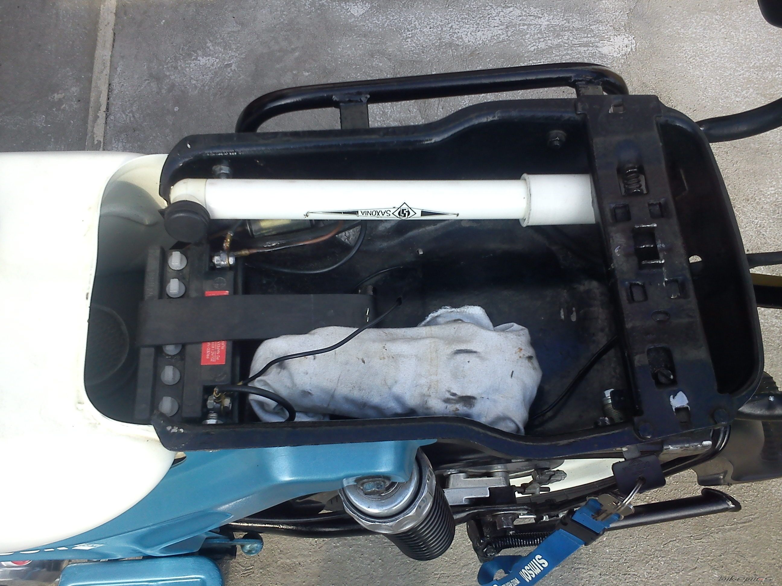 Photo 2605969