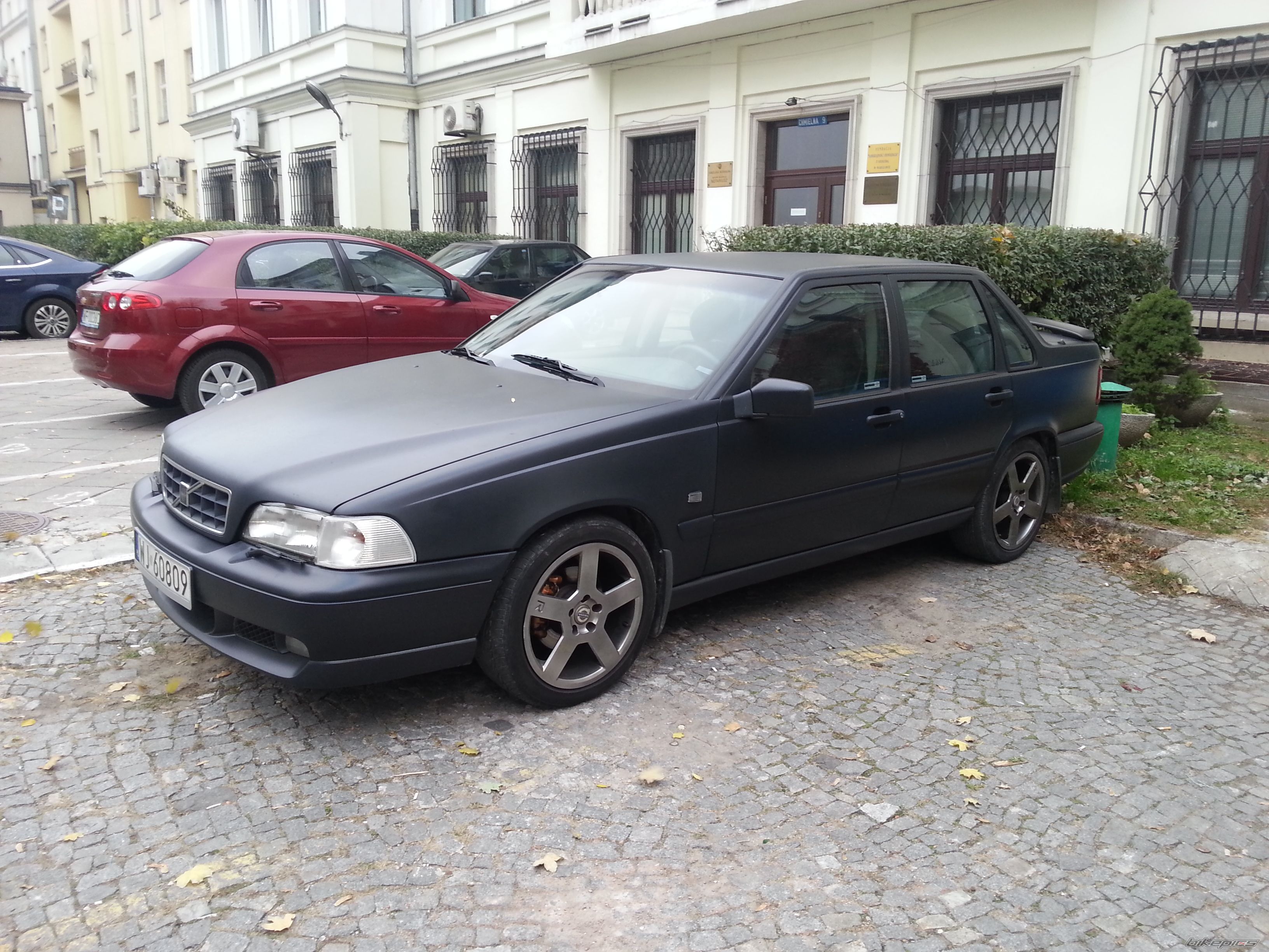 Photo 2605970