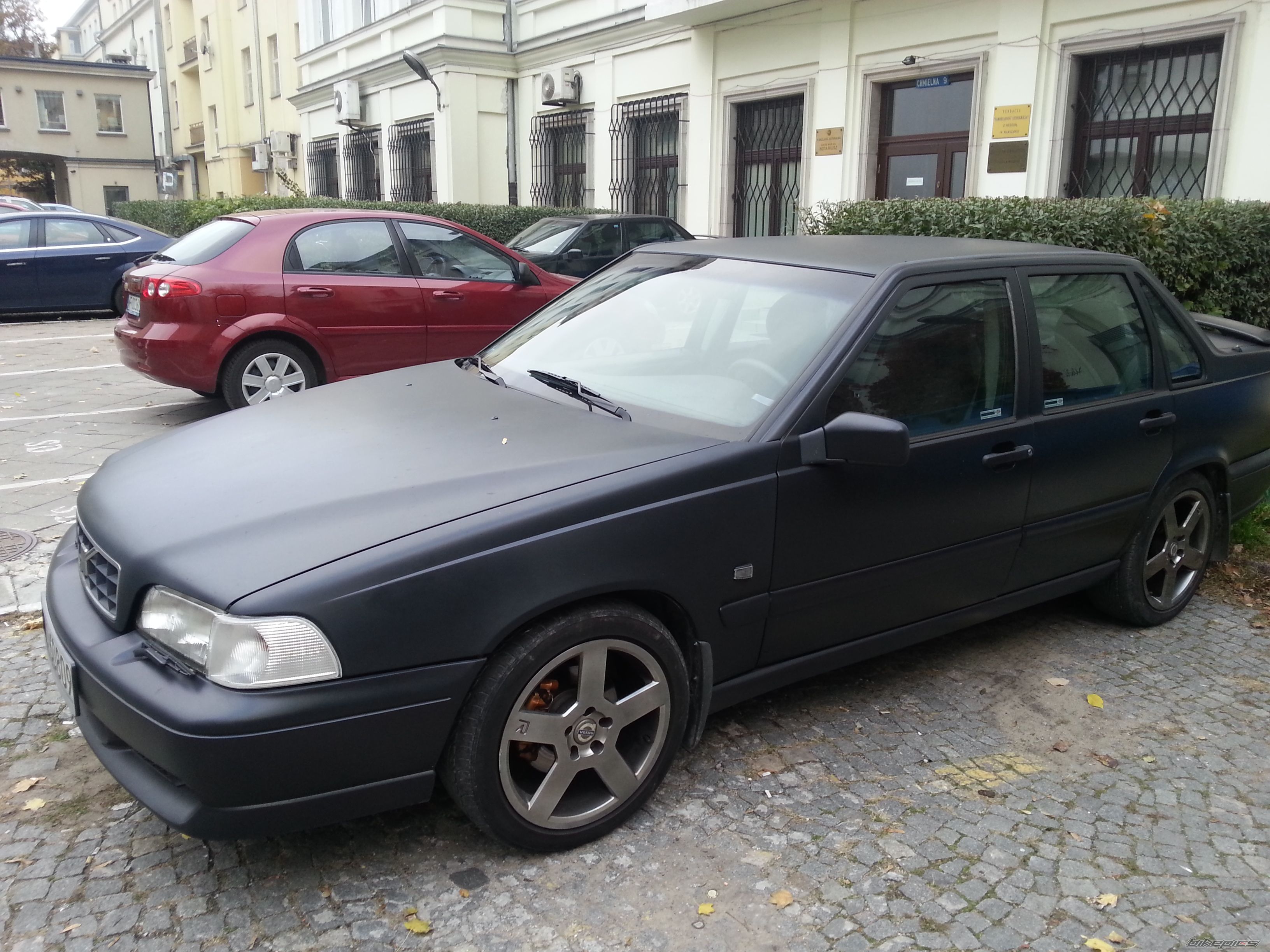Photo 2605972