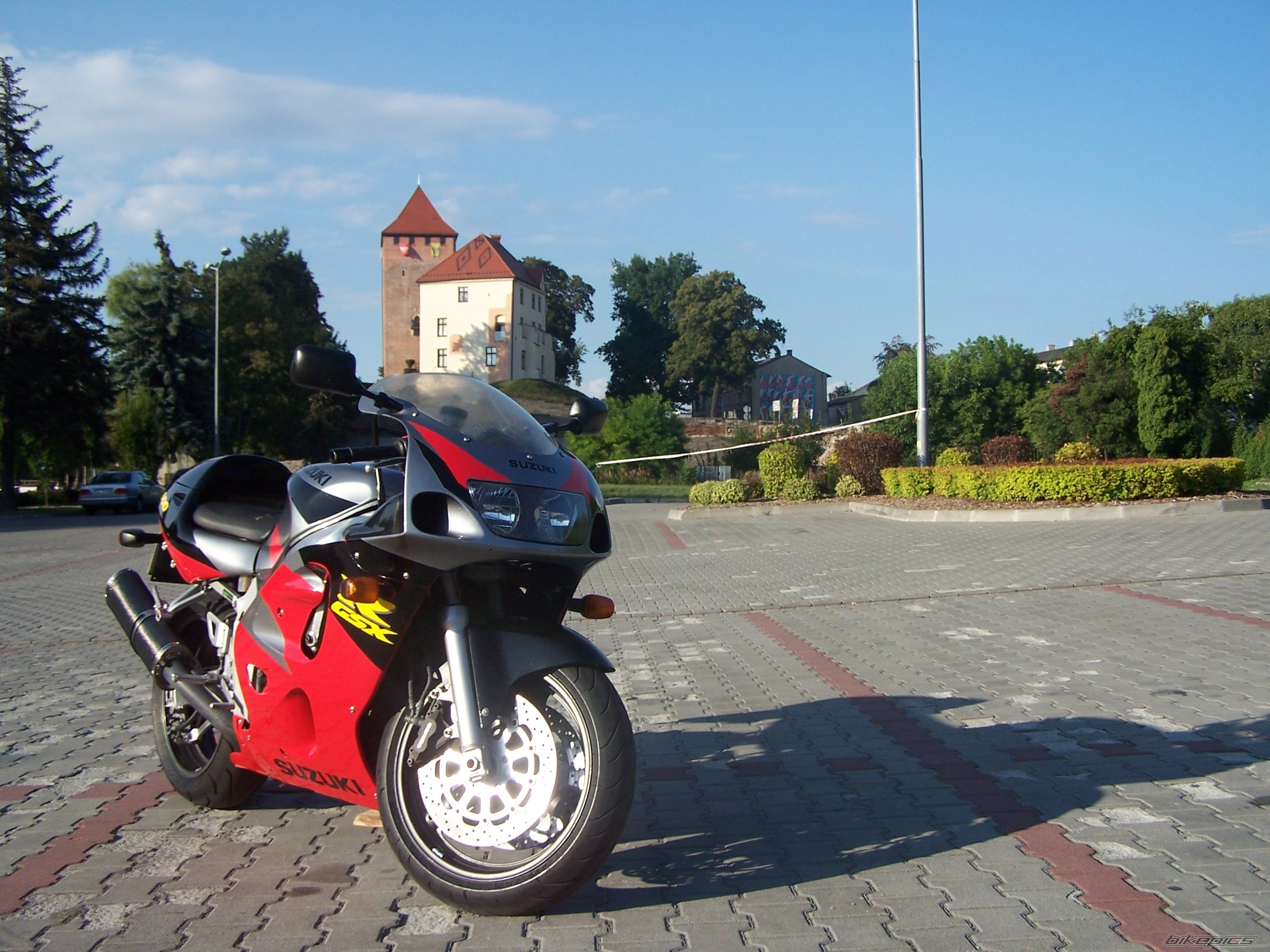 Bike Photo 2605980