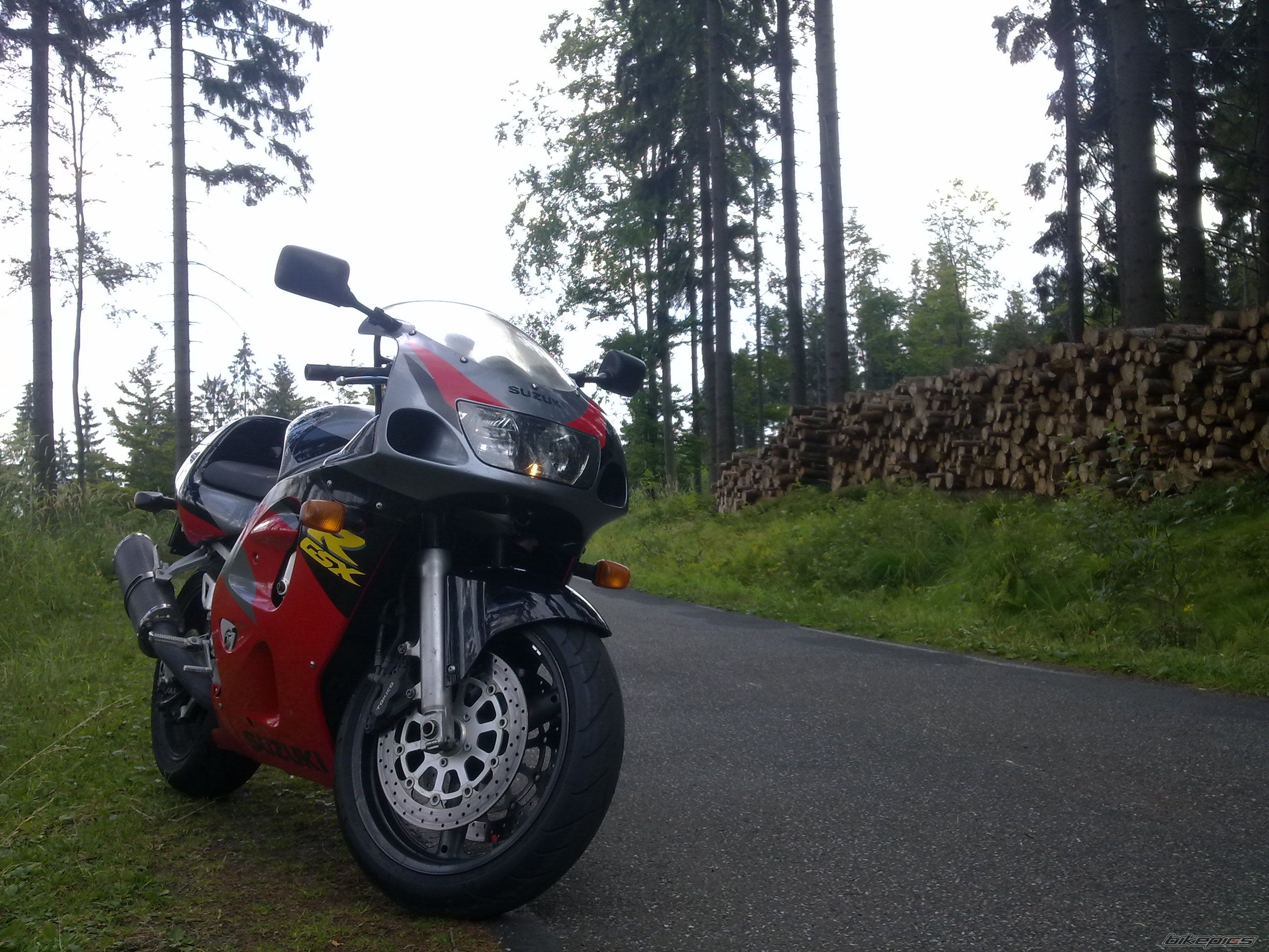 Photo 2605986