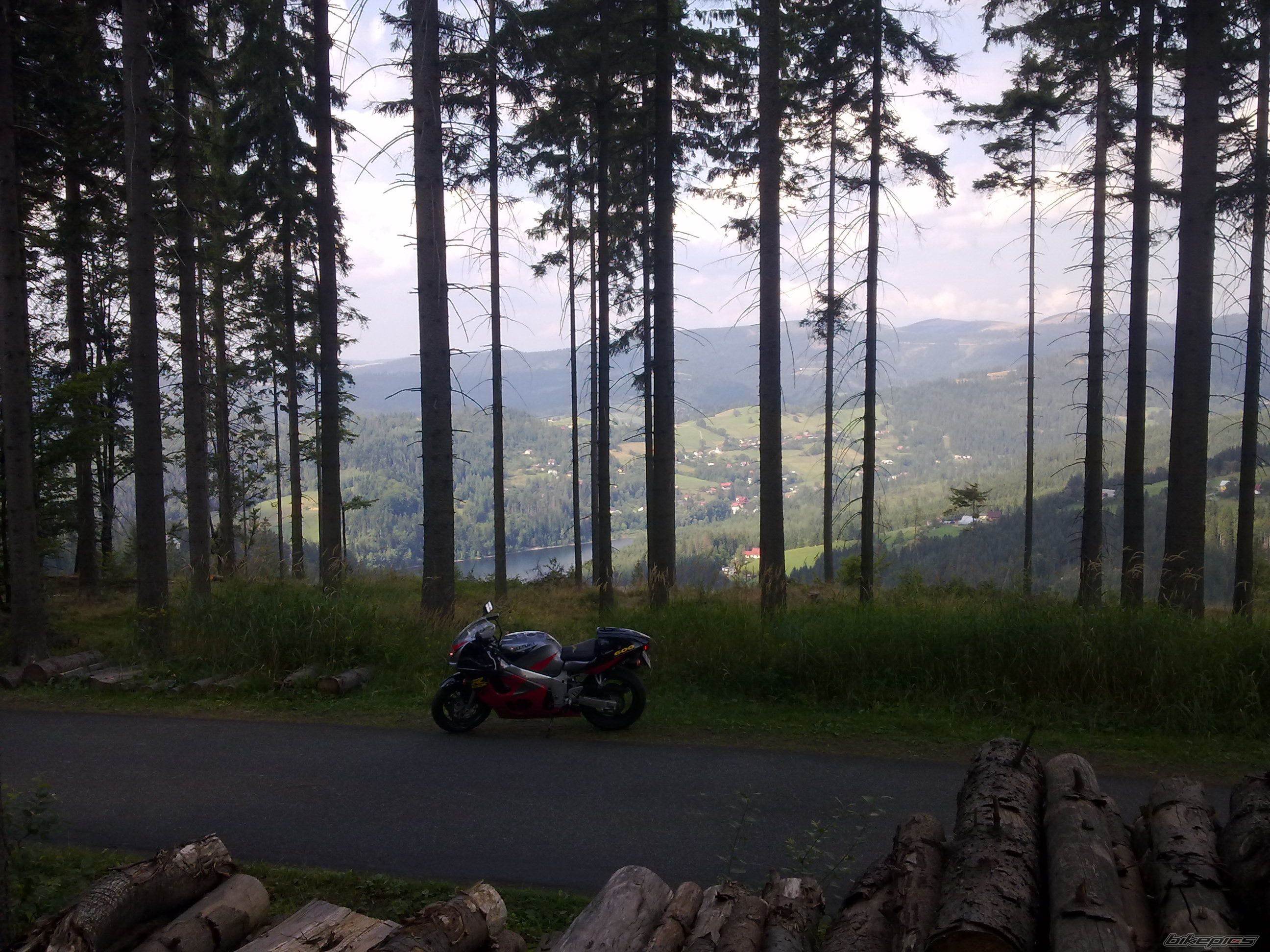 Photo 2605987