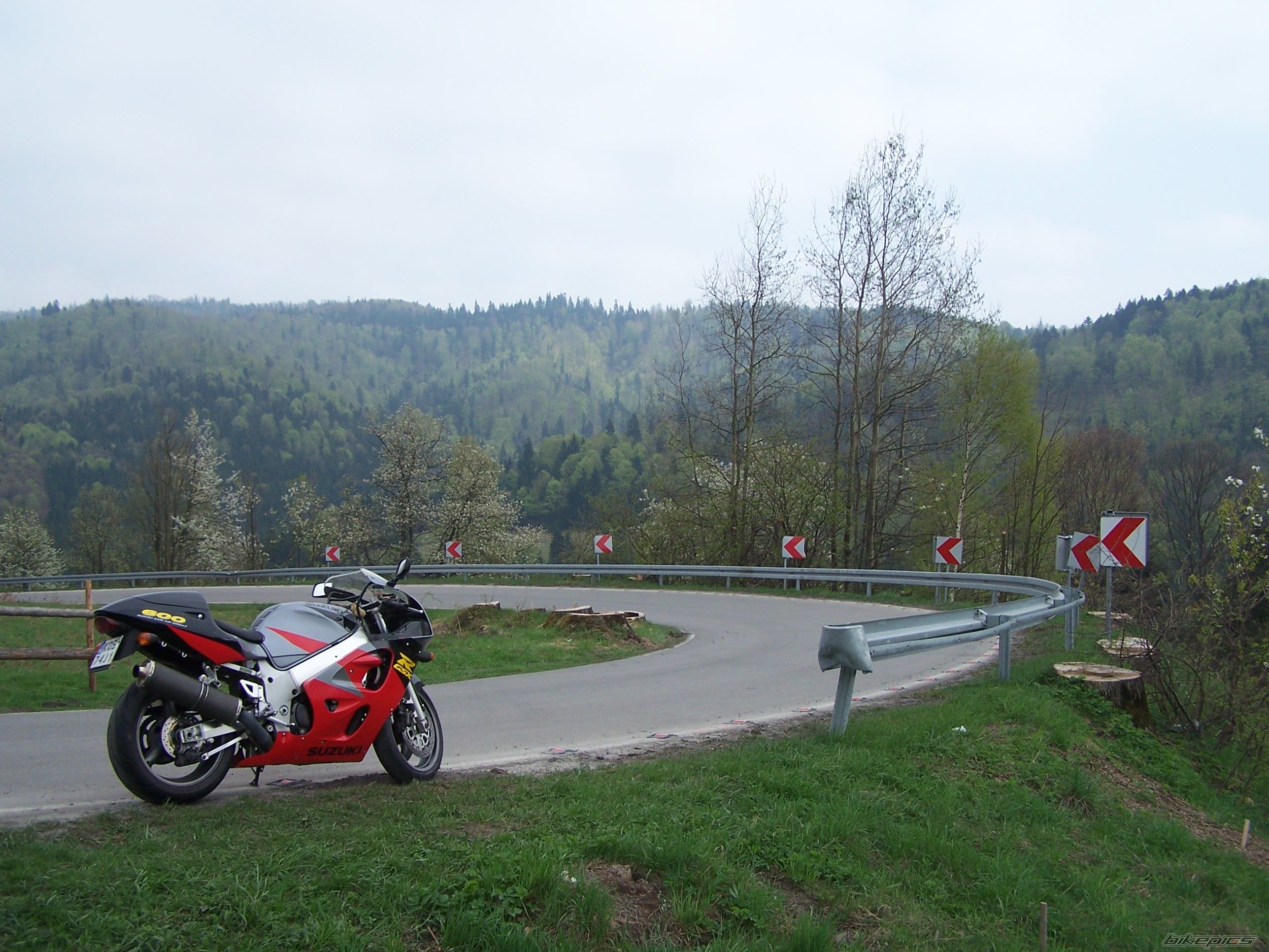 Photo 2605991