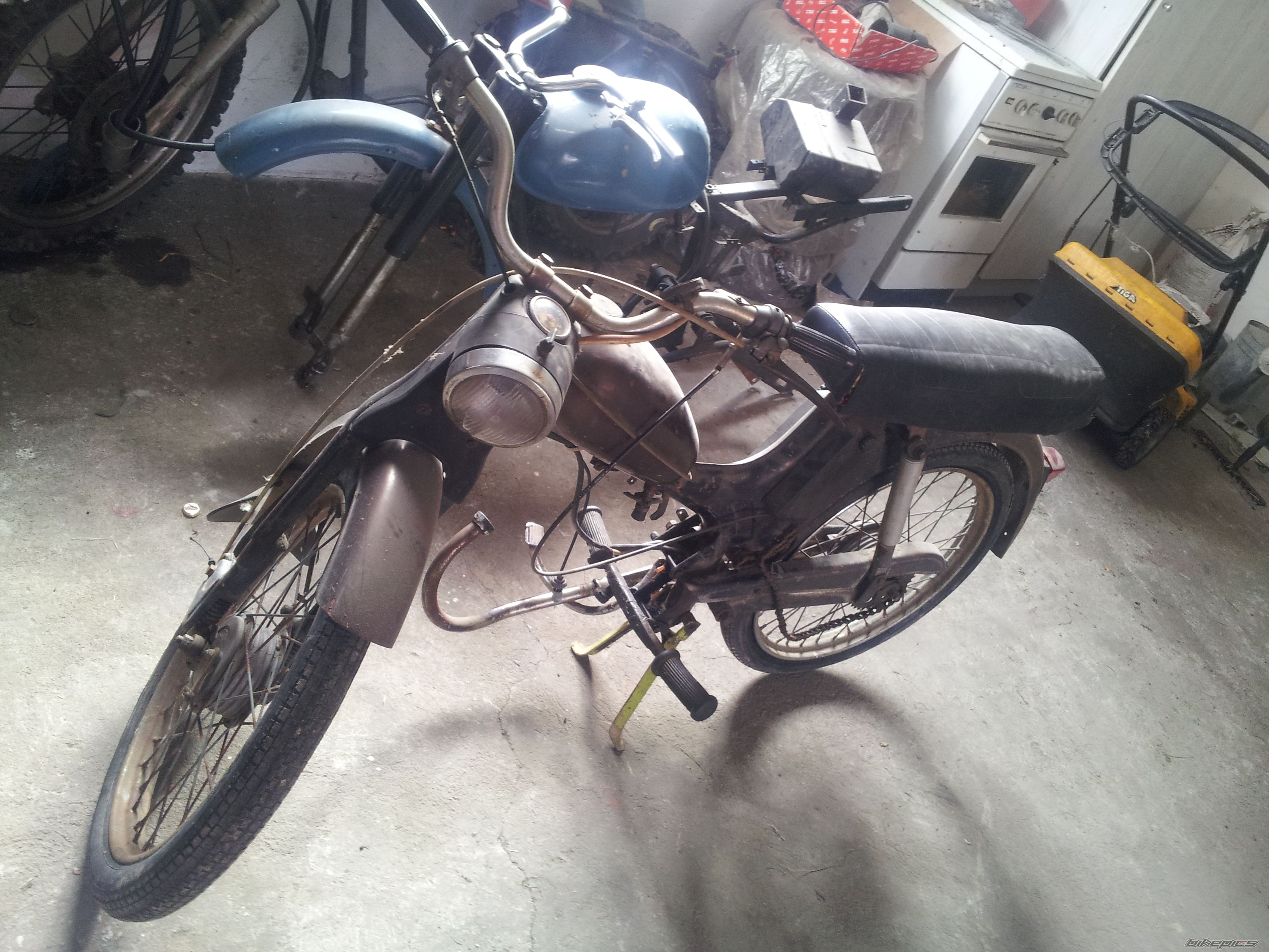 Photo 2605995