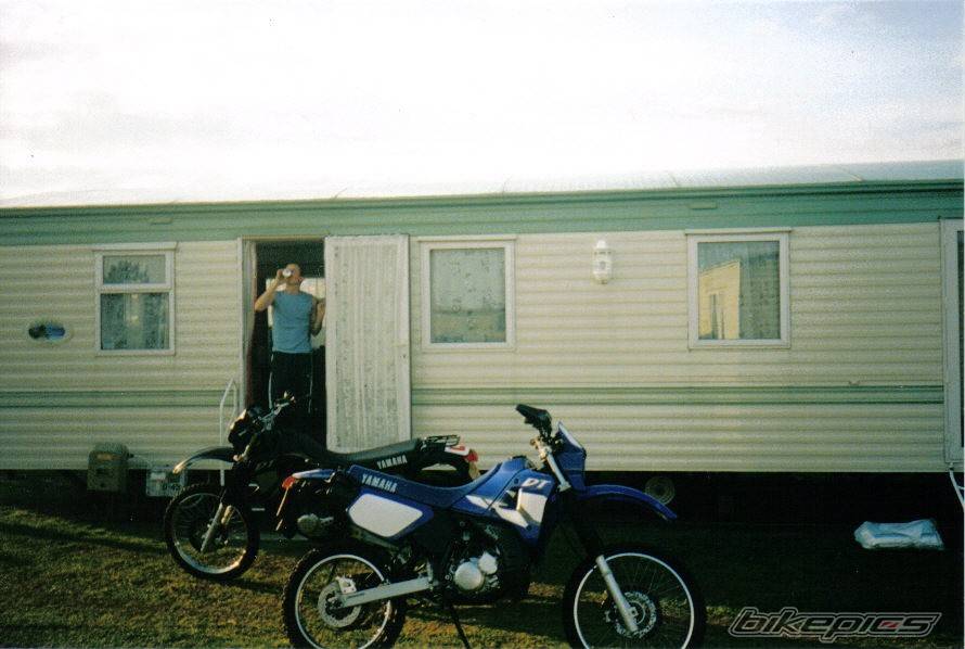 Bike Photo 260600