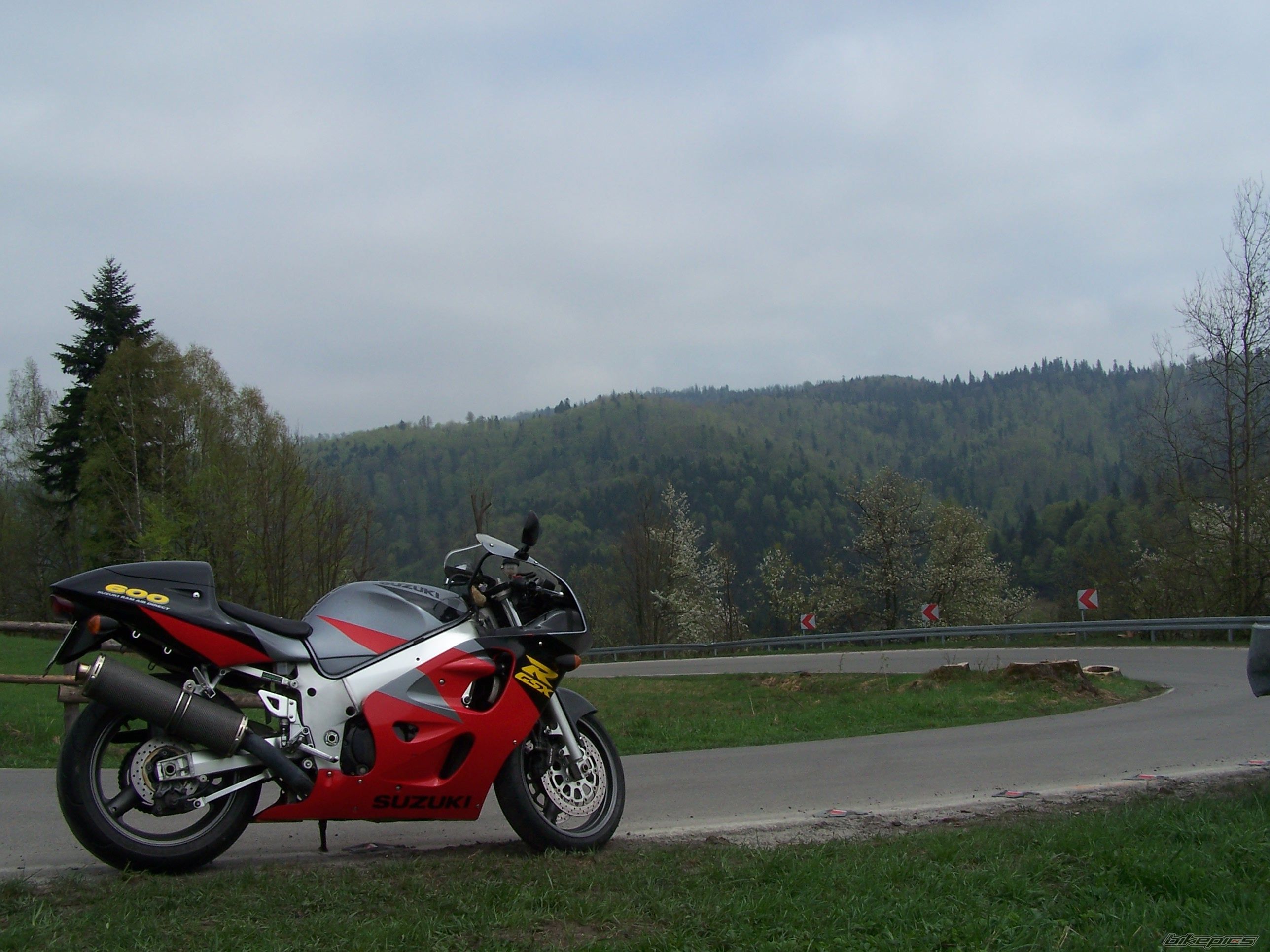 Photo 2606001
