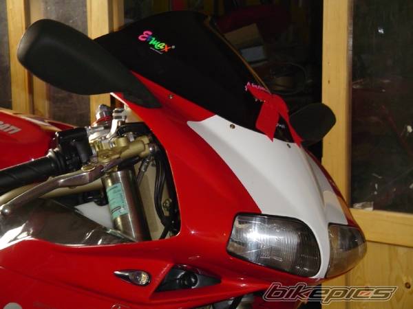 Bike Photo 260603