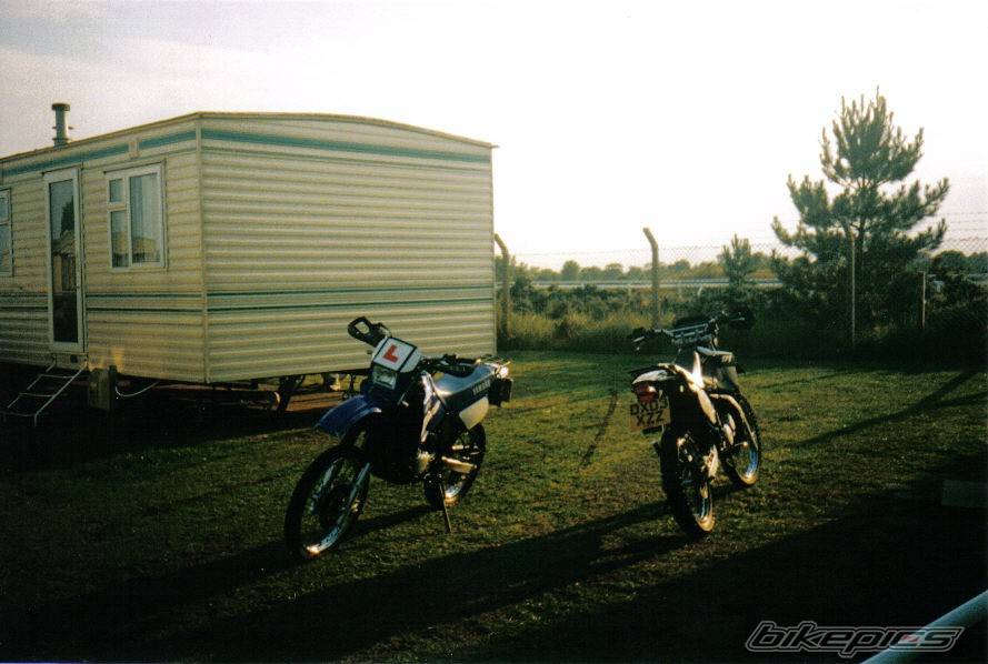 Bike Photo 260604