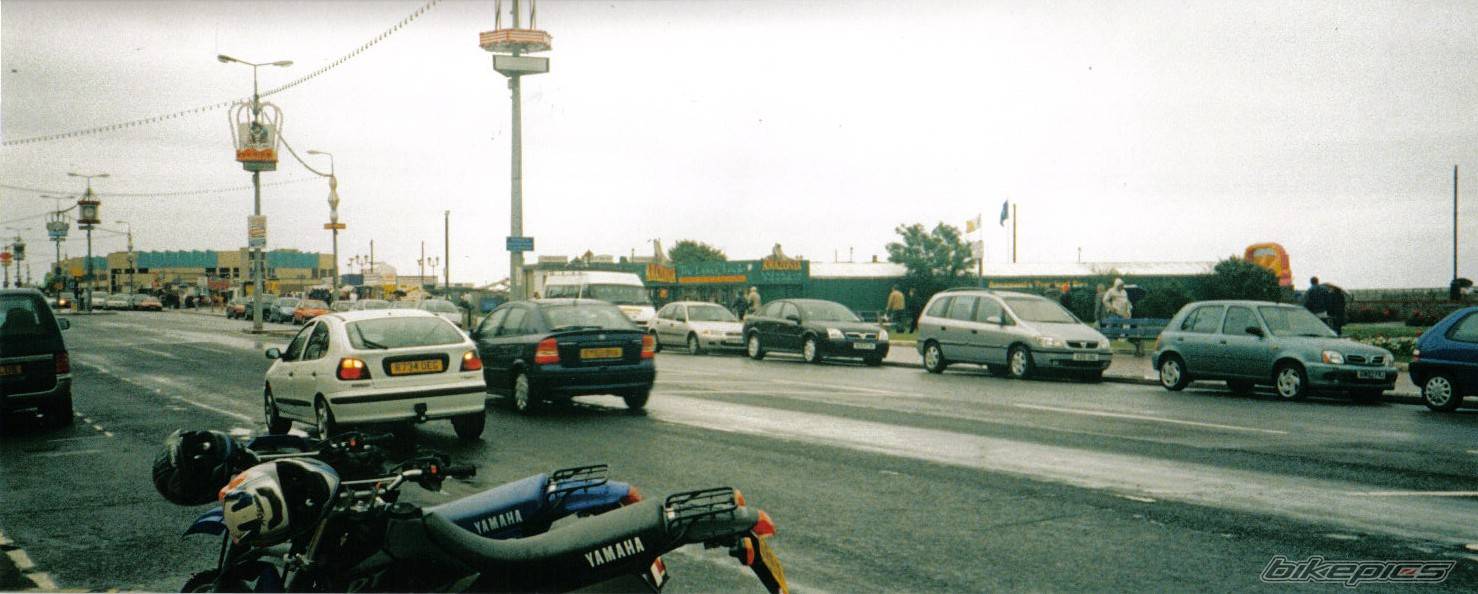 Bike Photo 260605